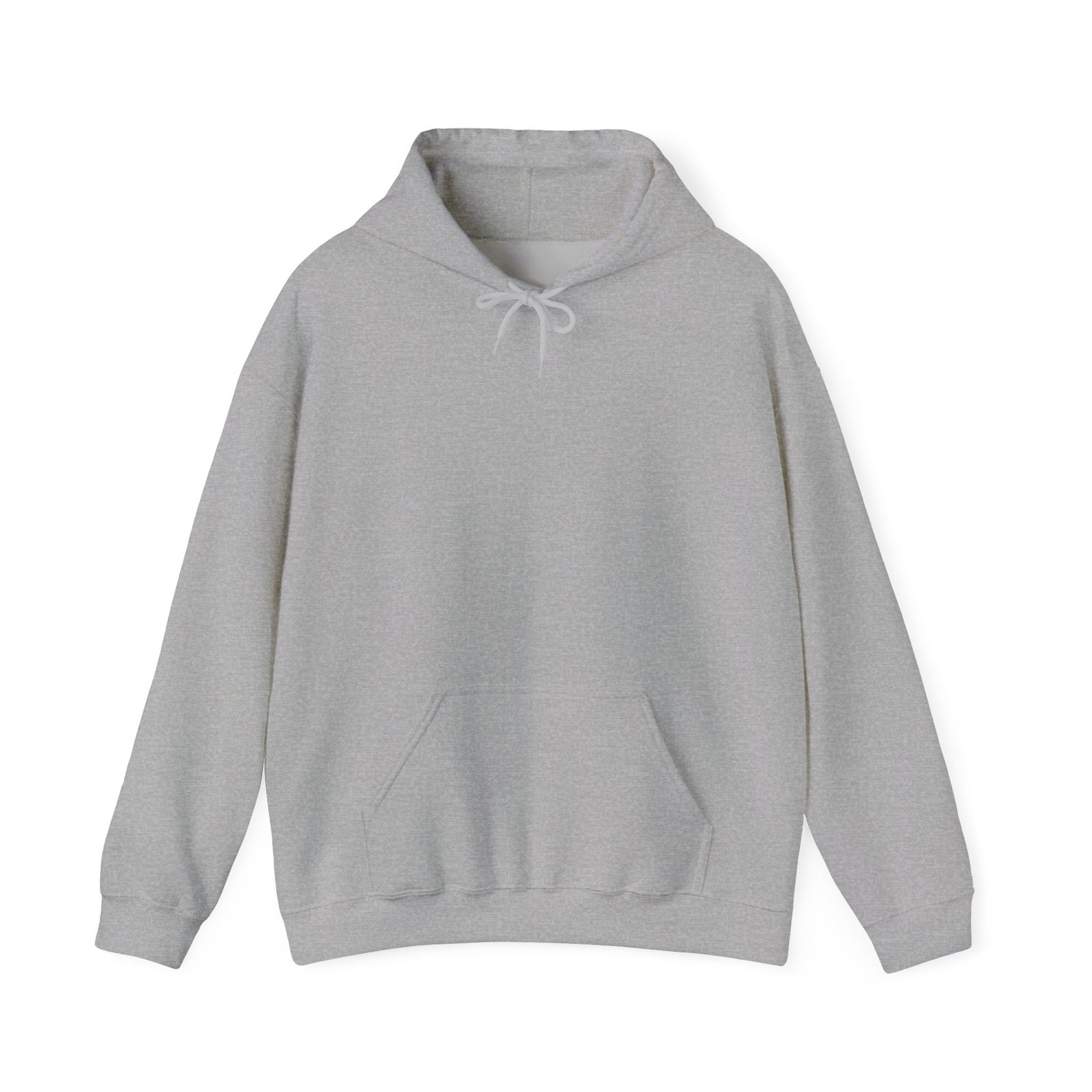 Faith Over Fear Unisex Hoodie - Image 22