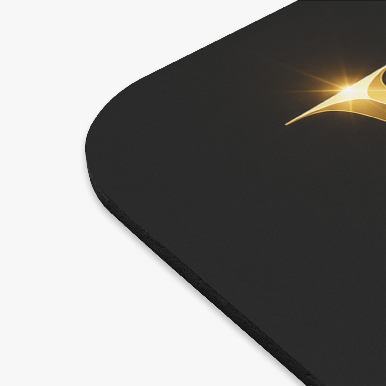 Winful Chronicles Signature Mouse Pad - Image 3