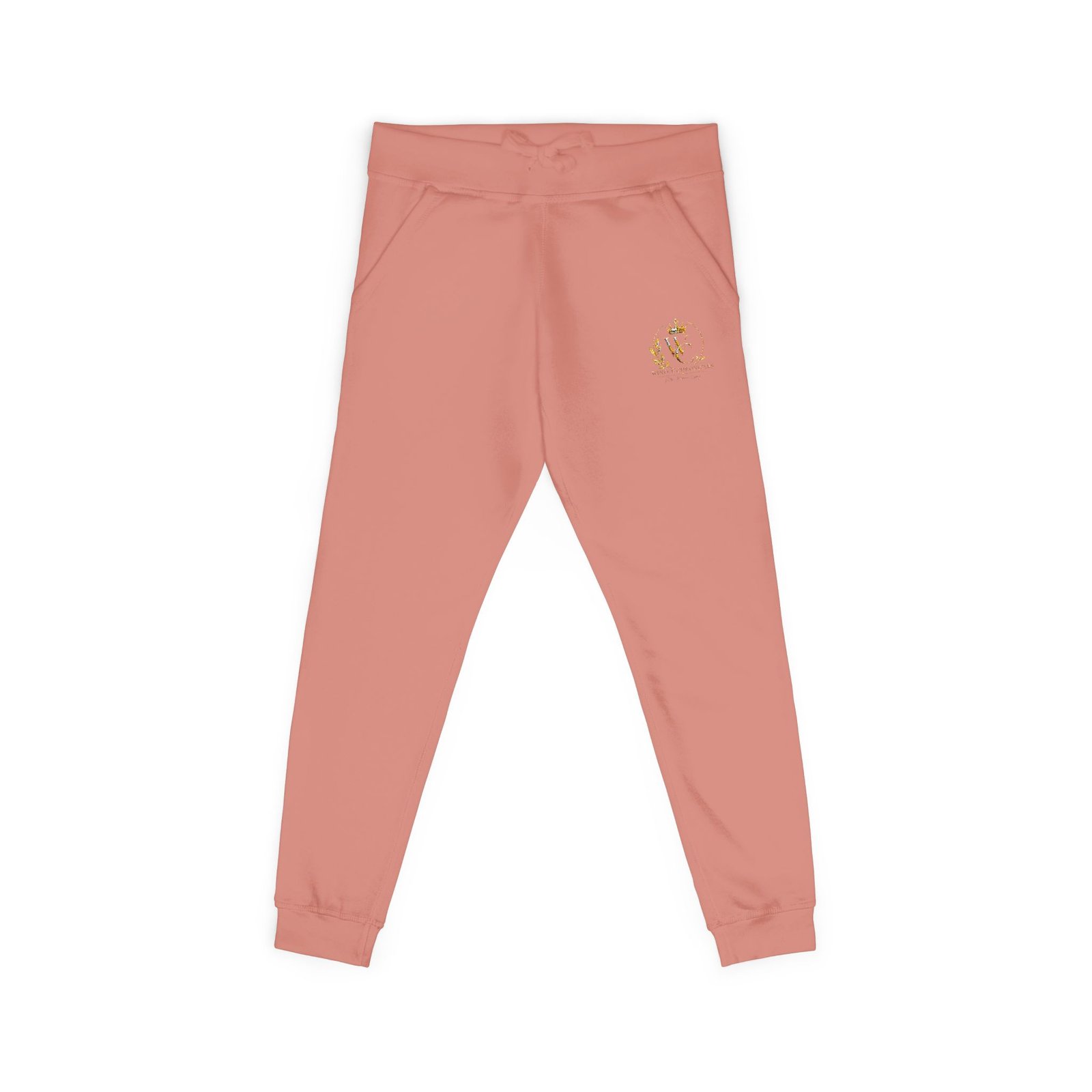 Winful Chronicles Signature Unisex Sweatpants - Image 13