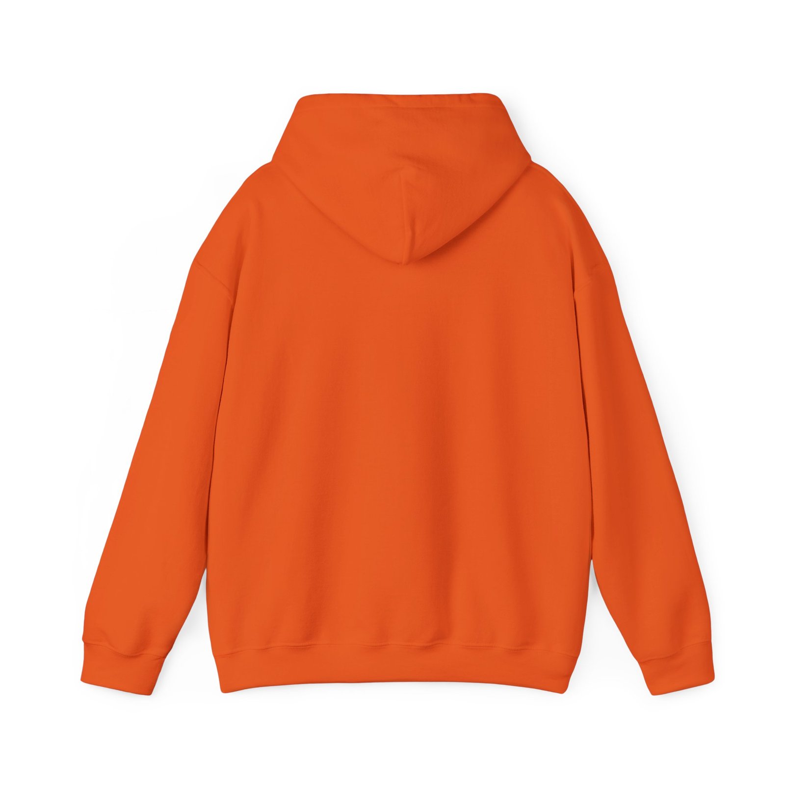 Winful Chronicles Unisex Hoodie - Image 6