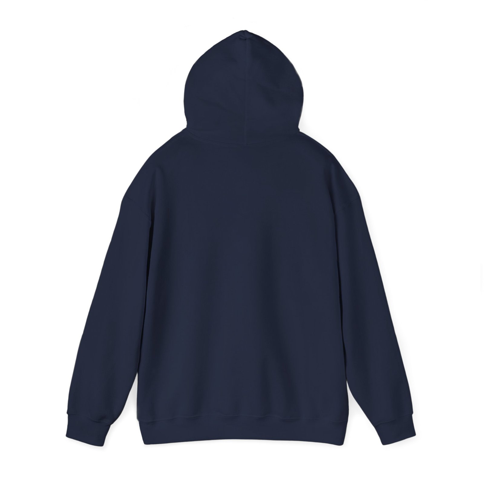 Winful Chronicles Unisex Hoodie - Image 40