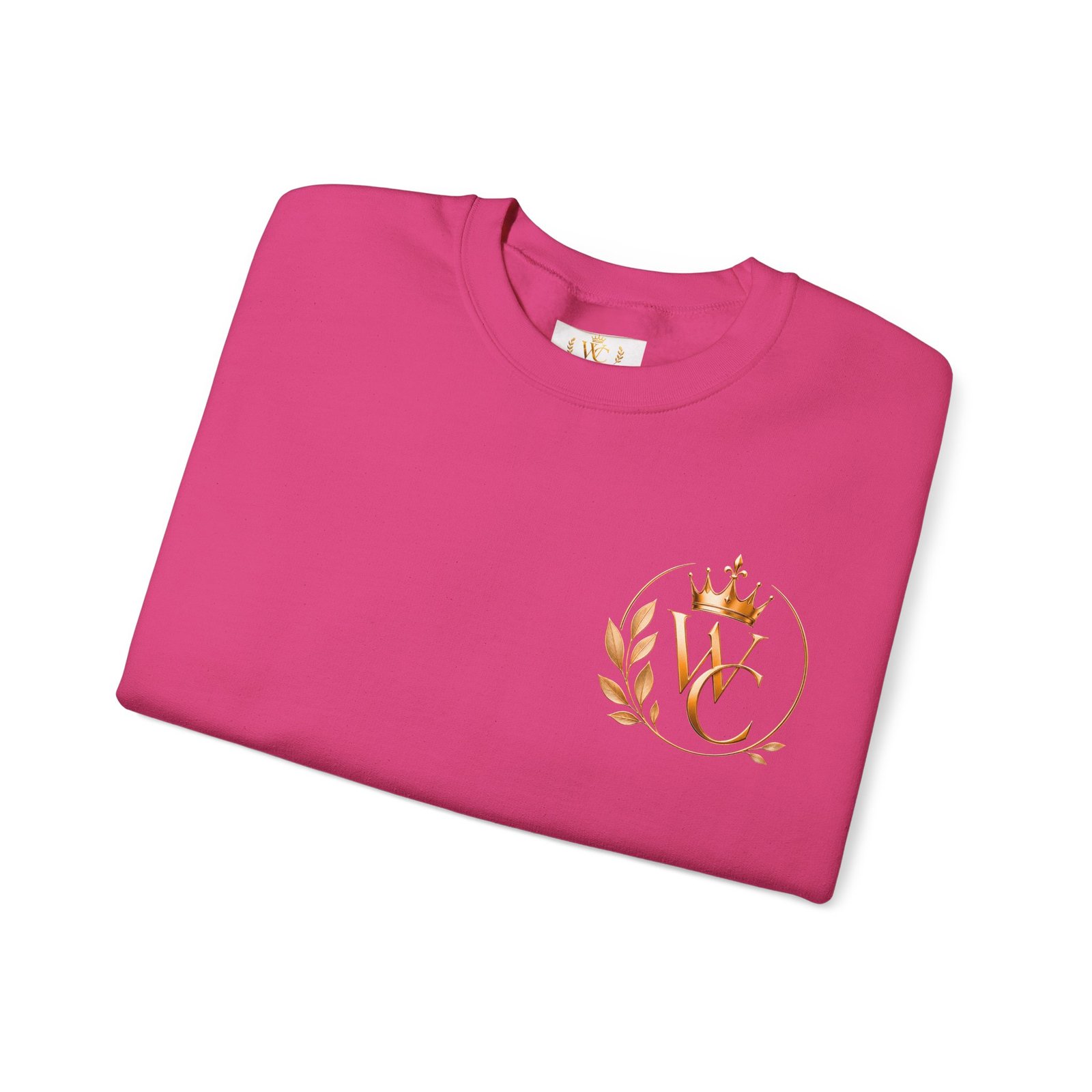 Amazing Grace Unisex Sweatshirt - Image 11