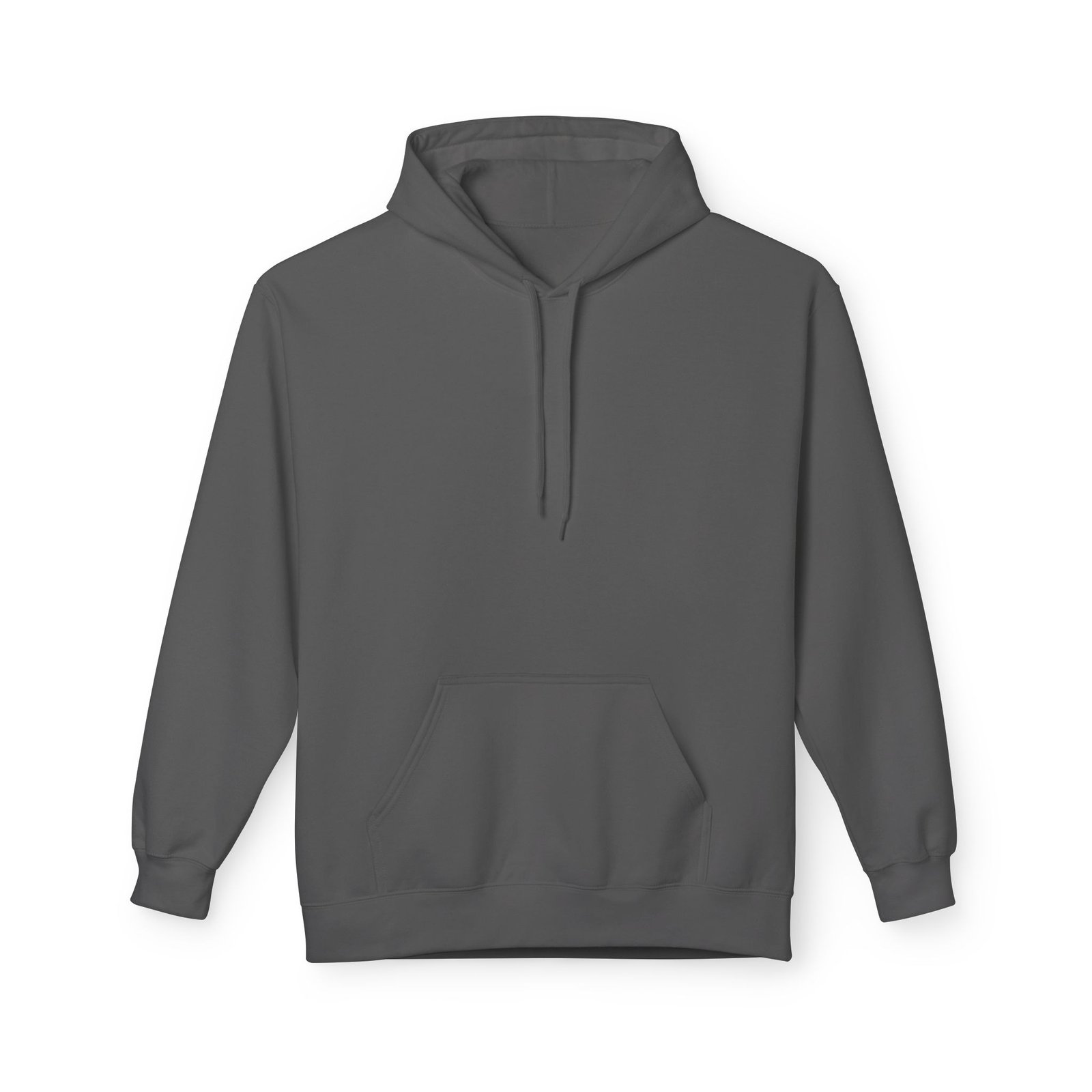 Be Still Unisex Hoodie - Image 50