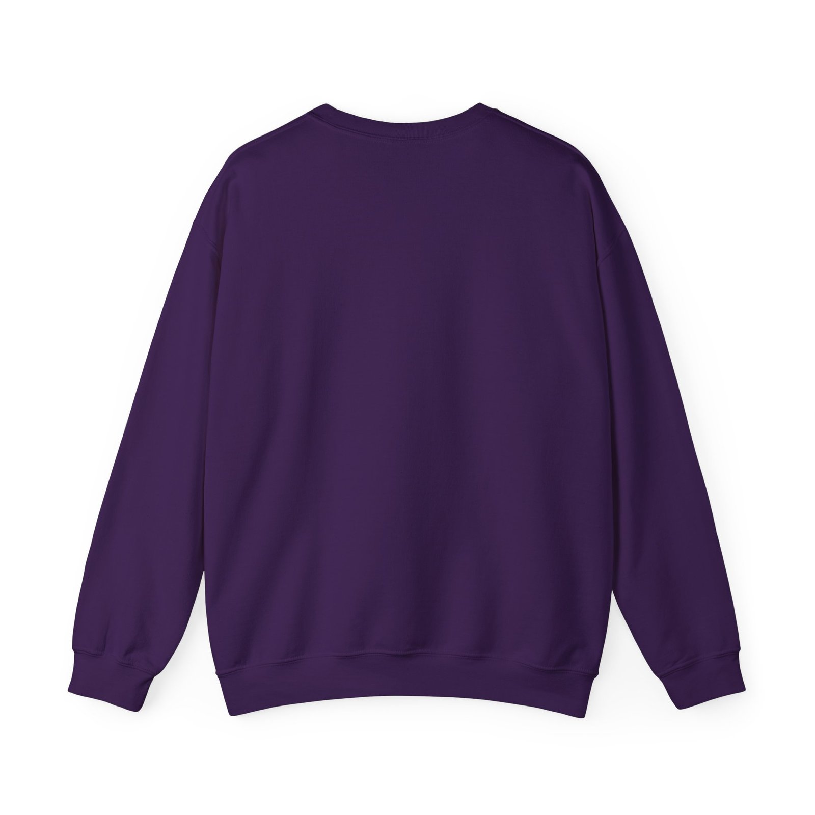 Chosen Unisex Sweatshirt - Image 19