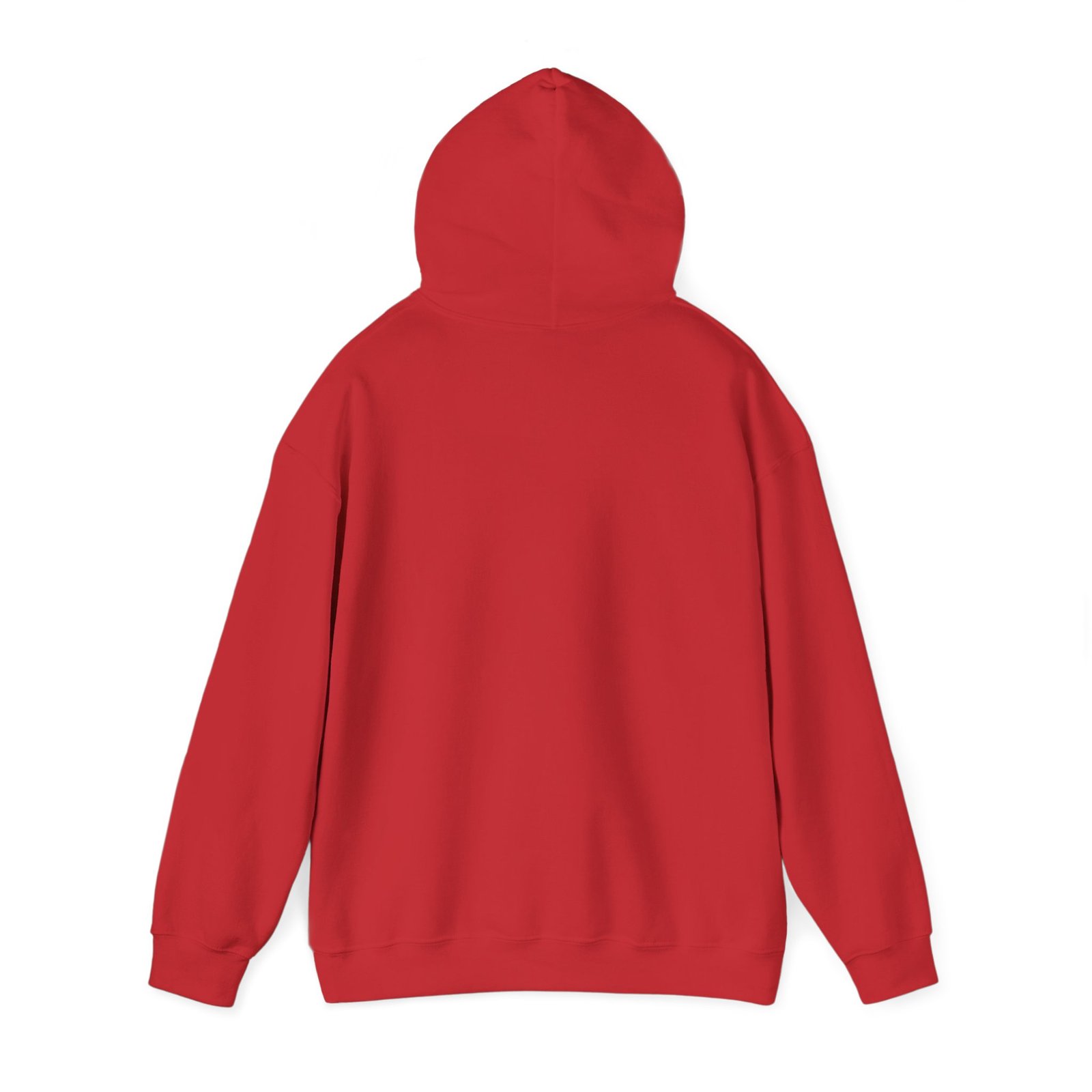 Winful Chronicles Signature Unisex Hoodies - Image 38