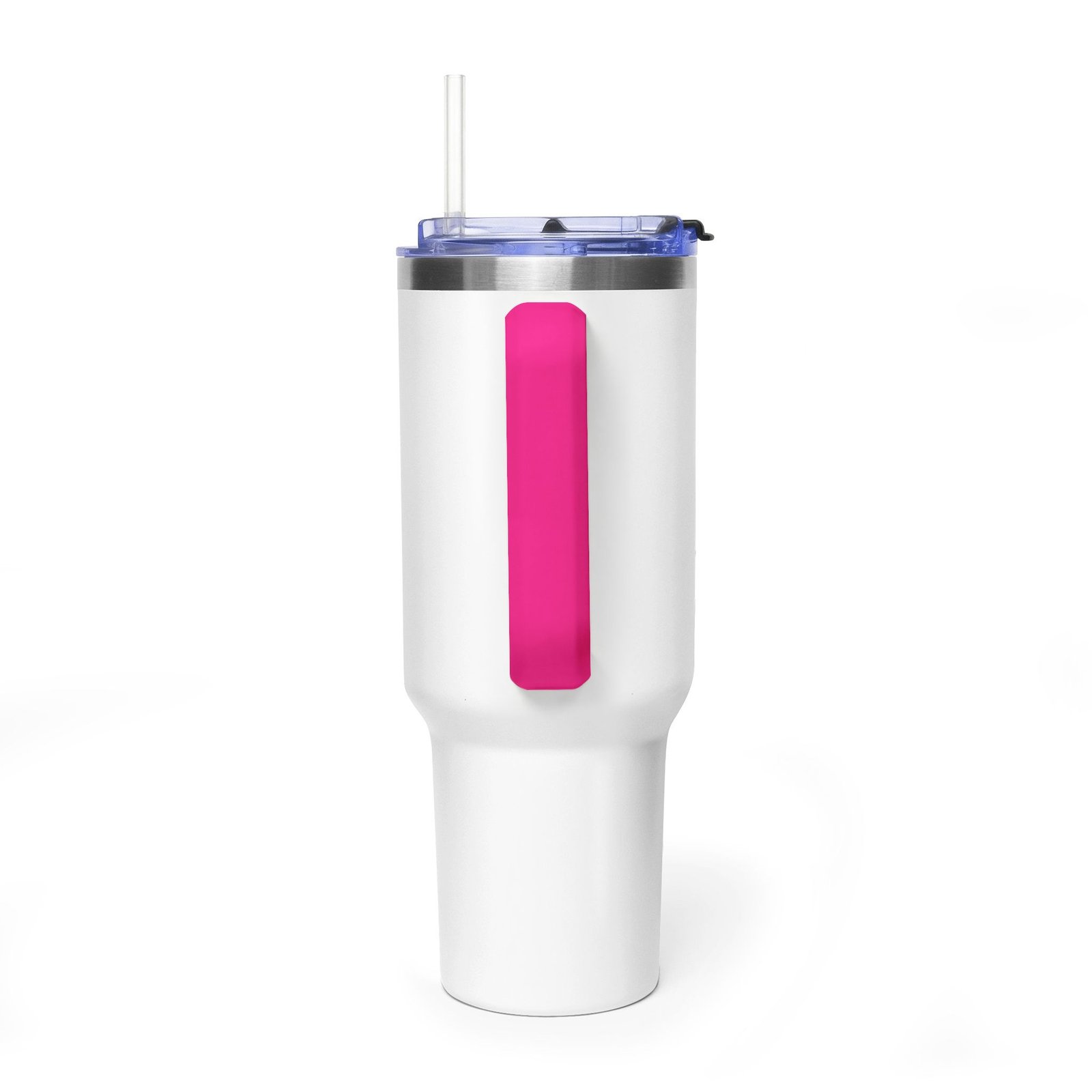 PRAY Vacuum Thermal Tumbler - Image 3