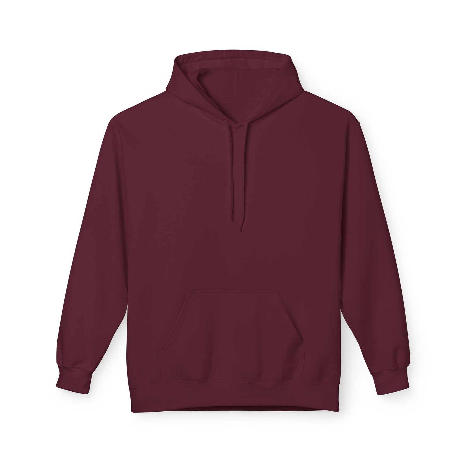 Be Still Unisex Hoodie - Image 42