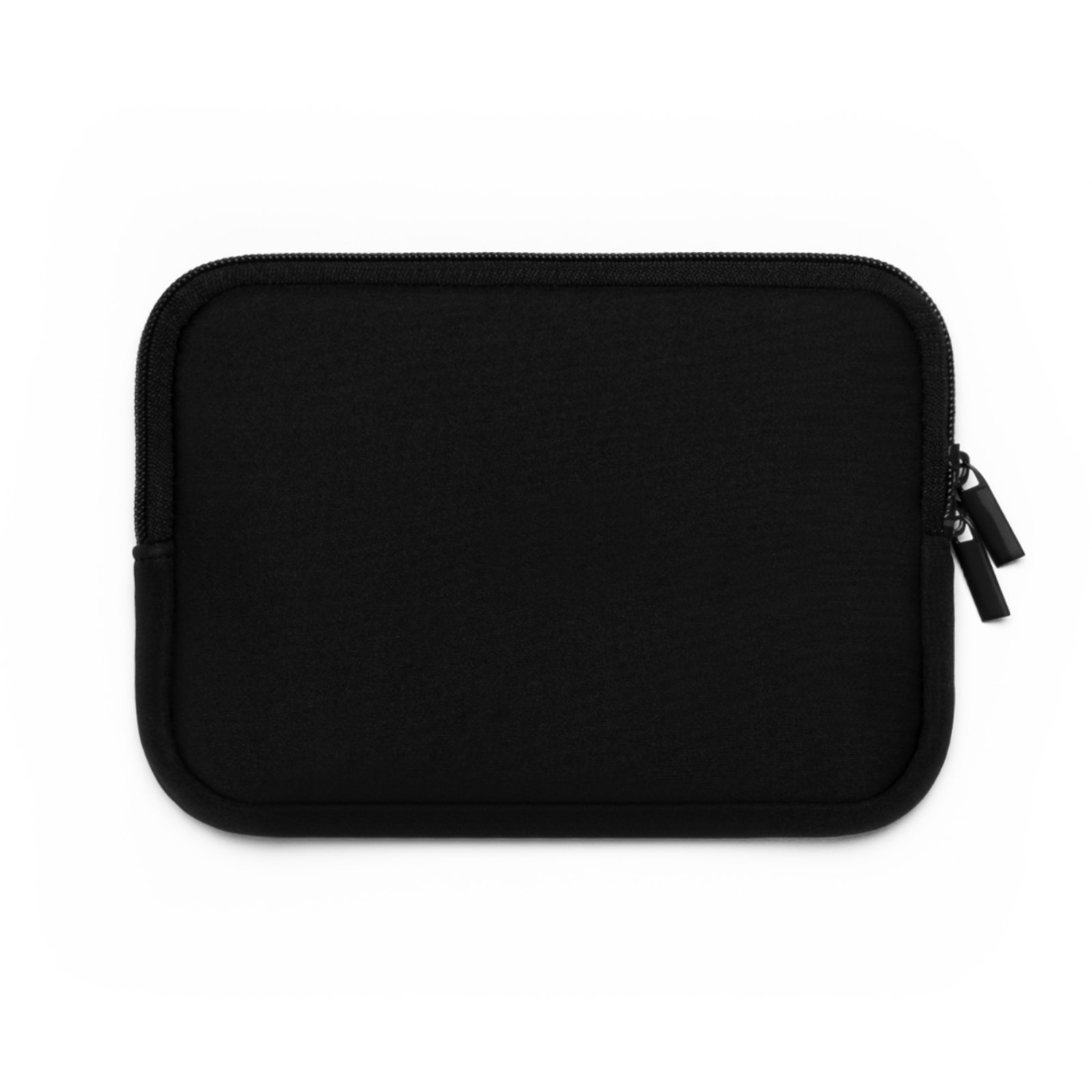 God Is Within Her Laptop Sleeve - Image 2