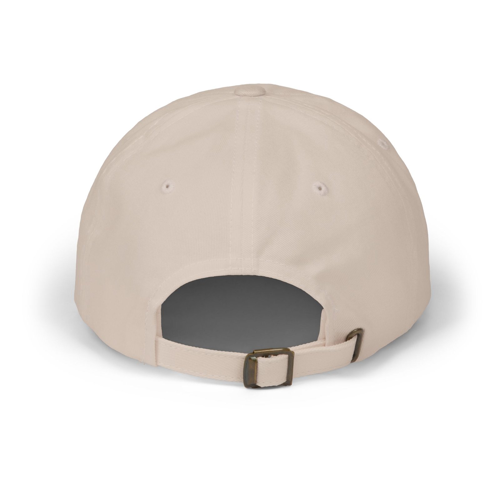PRAY Classic Dad Cap - Image 10