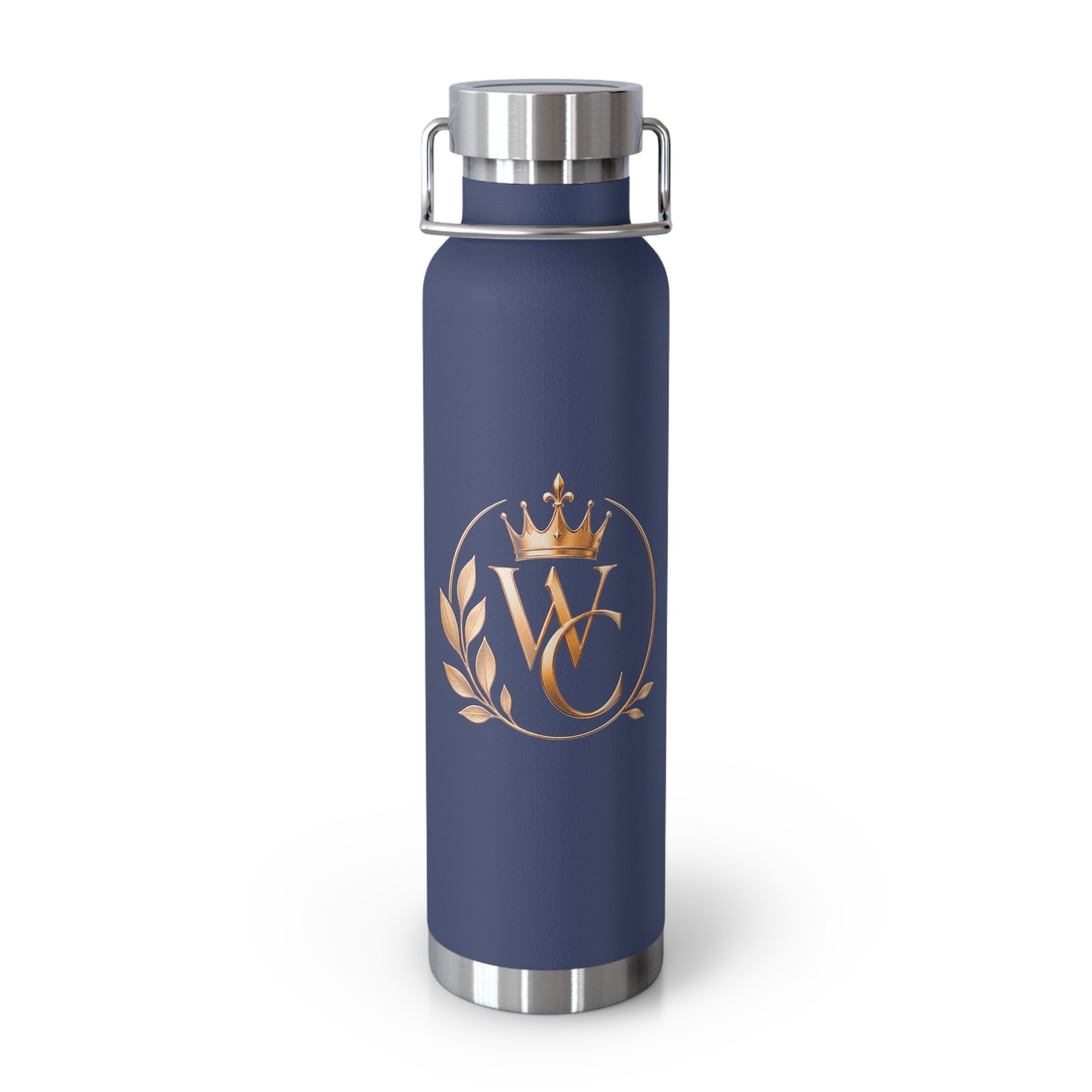 Winful Chronicles Signature Bottle, 22oz - Image 25