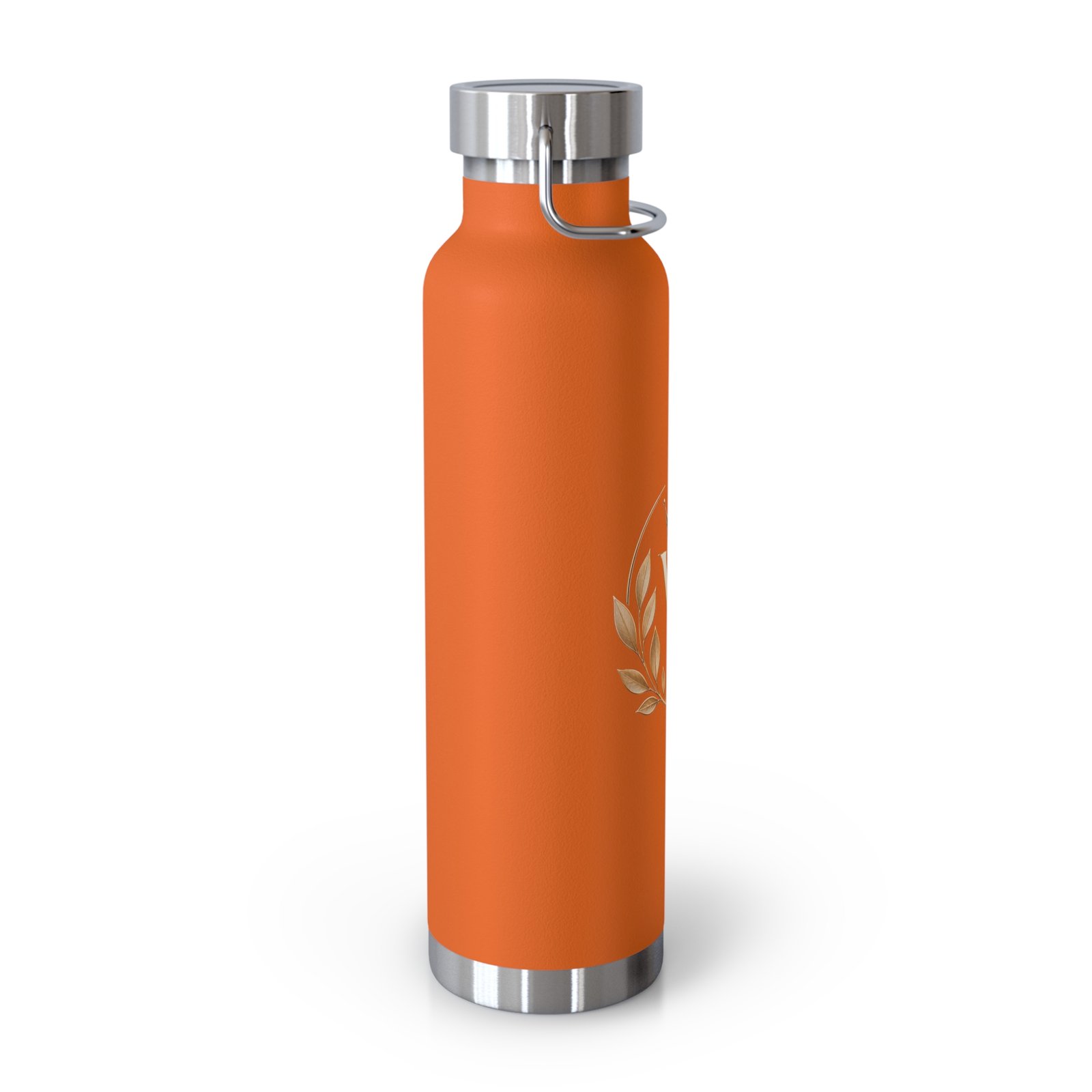 Winful Chronicles Signature Bottle, 22oz - Image 14