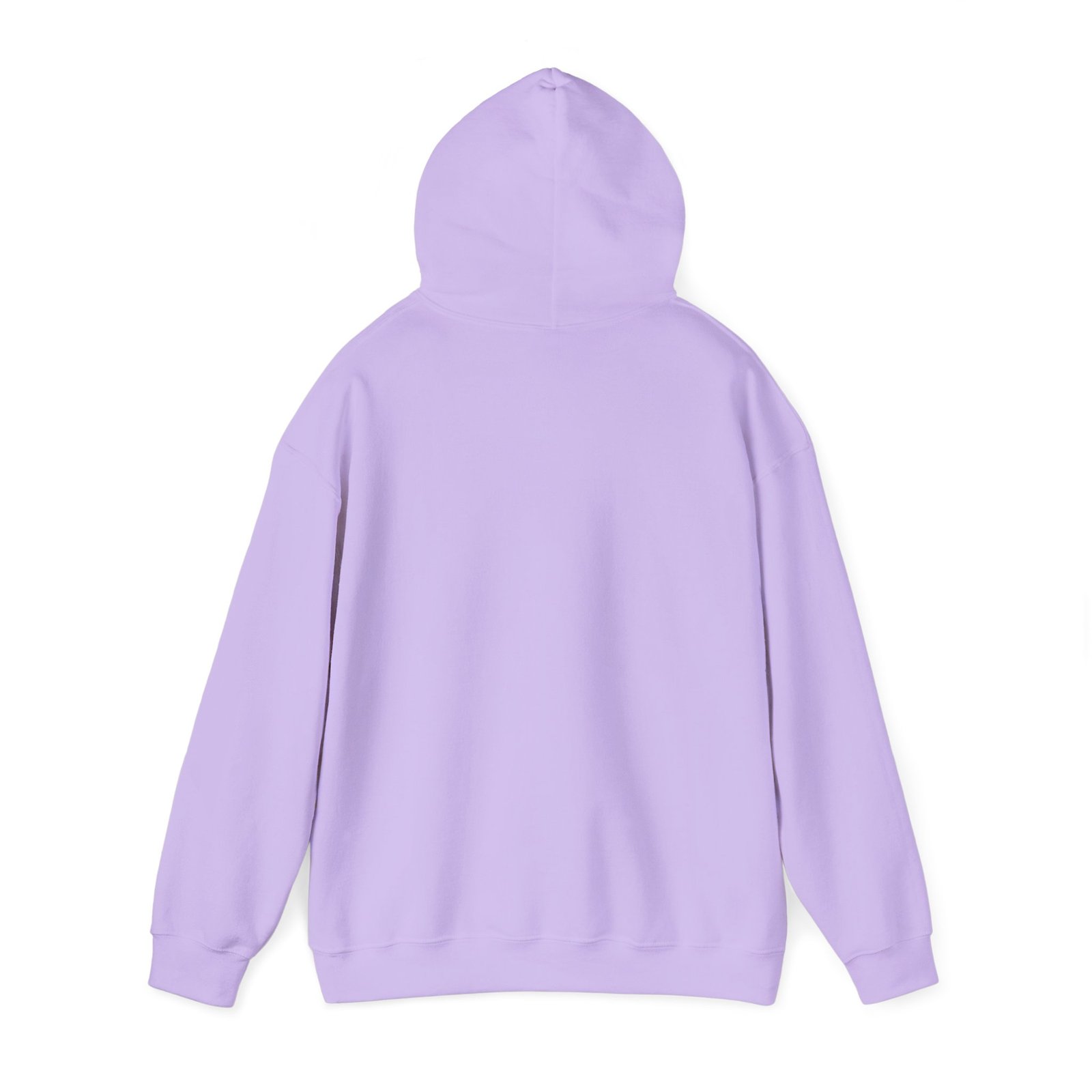 Chosen Crown Unisex Hoodie - Image 40