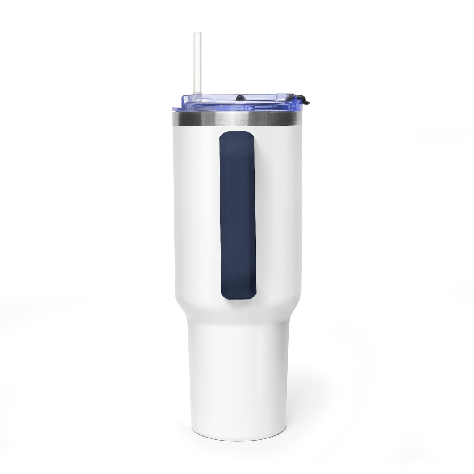 Pray Without Ceasing Thermal Vacuum Tumbler - Image 35