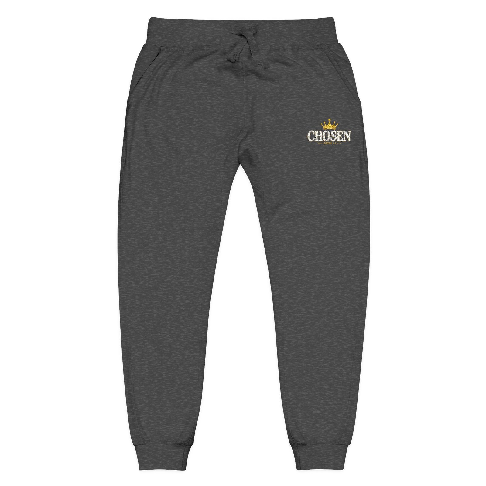 CHOSEN Unisex Sweatpants - Image 26