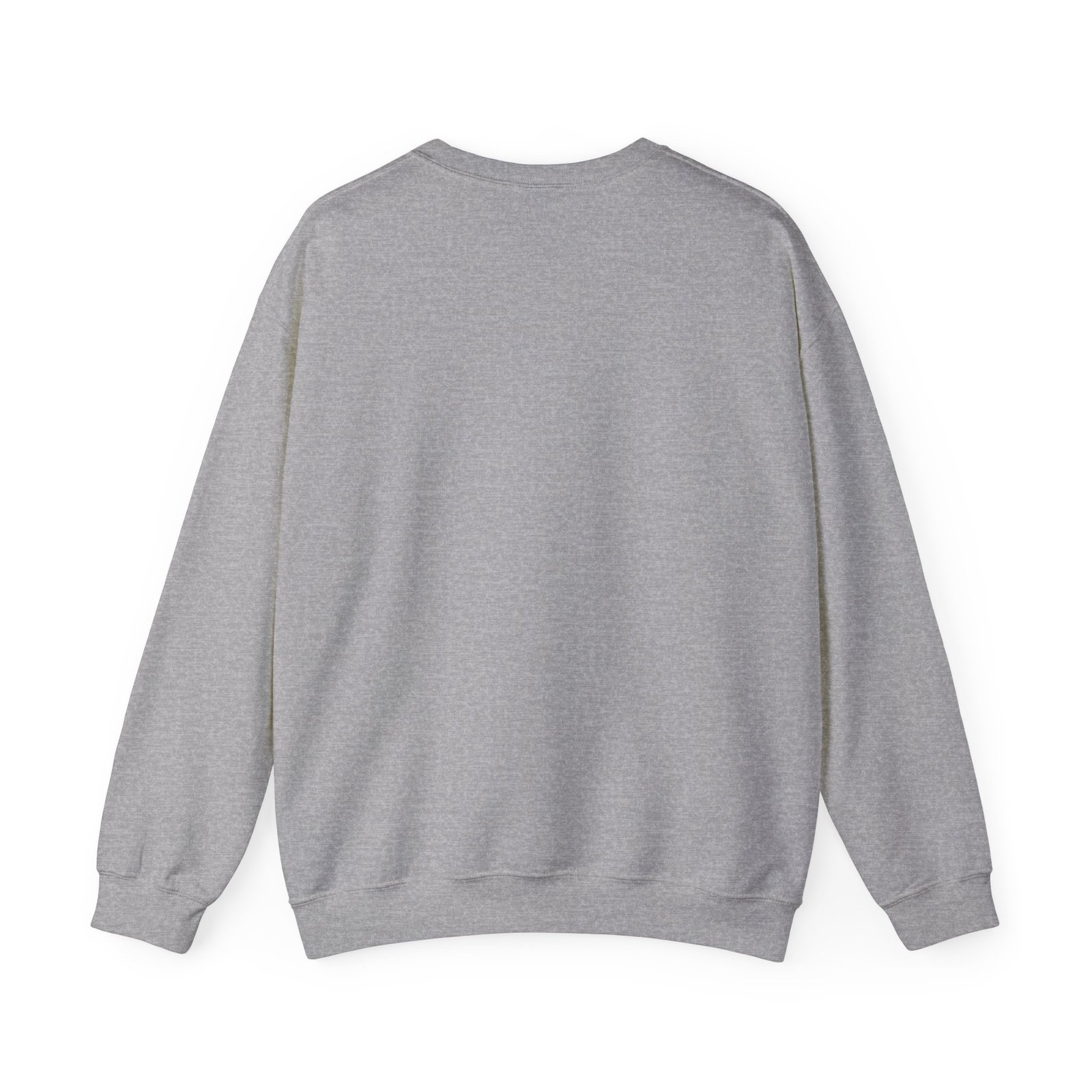 Pray Without Ceasing Unisex Sweatshirt - Image 15