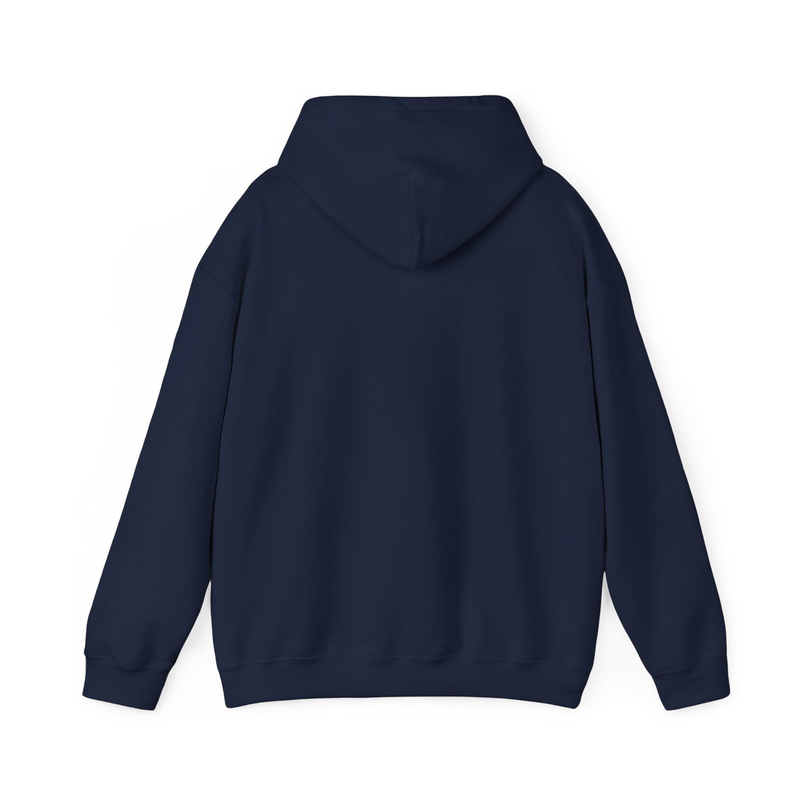 Winful Chronicles Signature Unisex Hoodies - Image 33