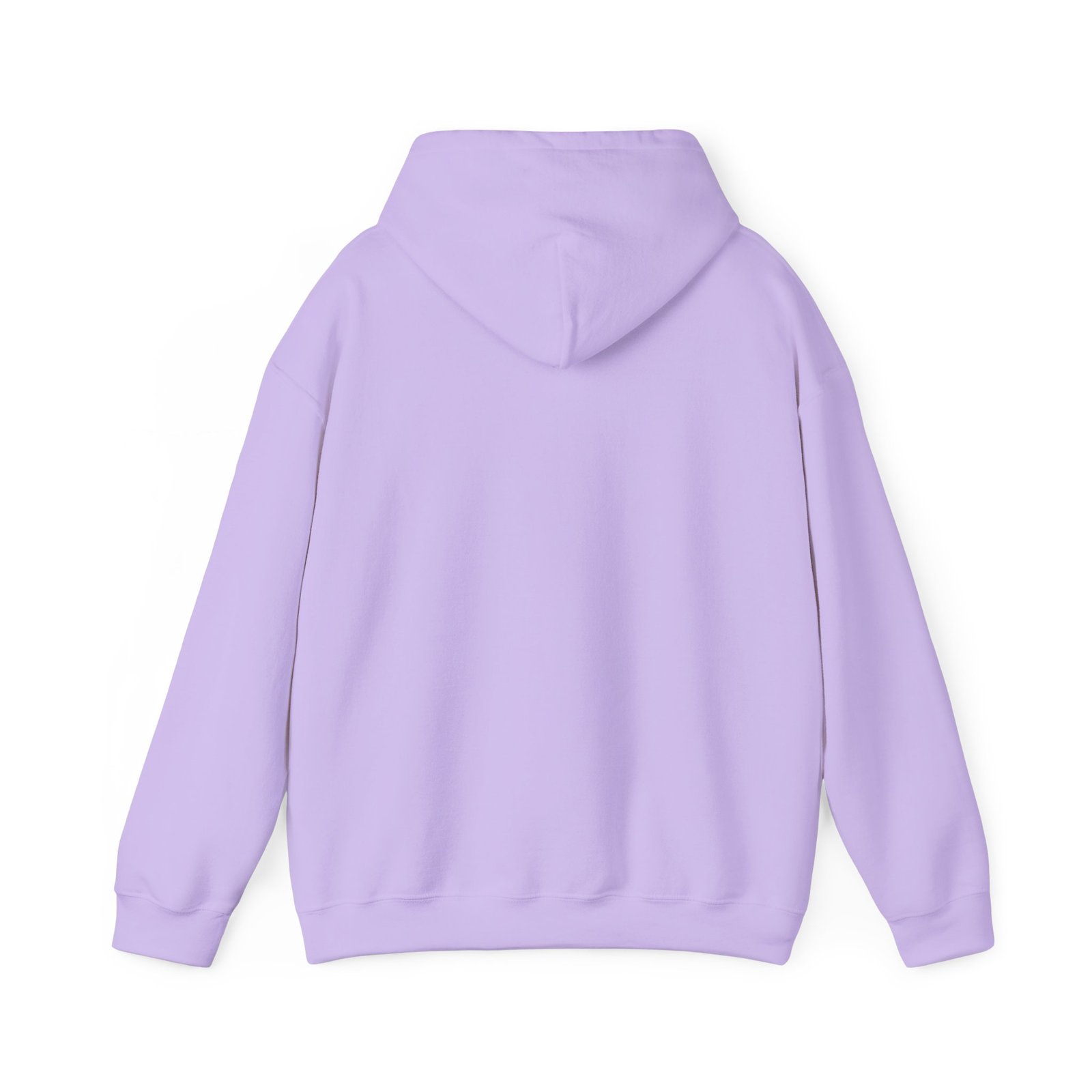 Chosen Crown Unisex Hoodie - Image 39