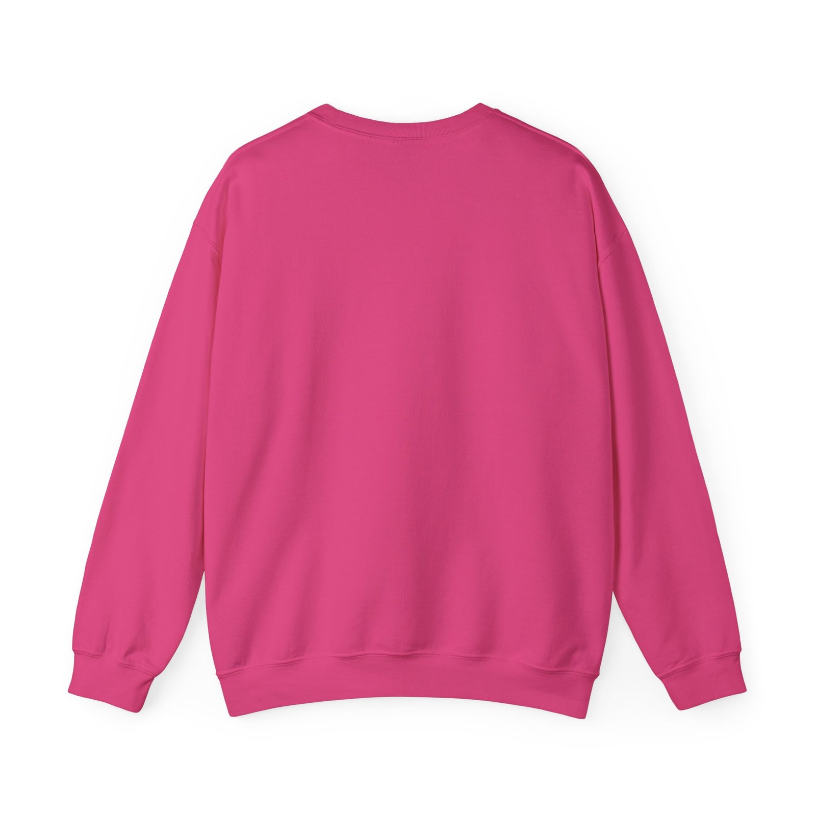 Winful Chronicles Signature Unisex Crewneck Sweatshirt - Image 34