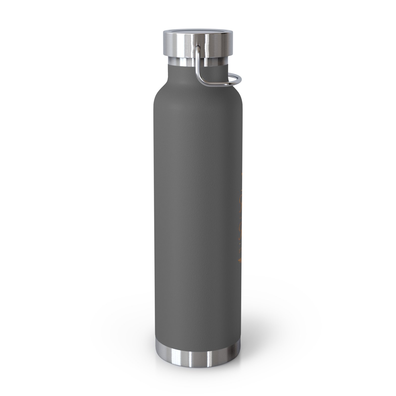 Faith Over Fear Bottle - Image 16