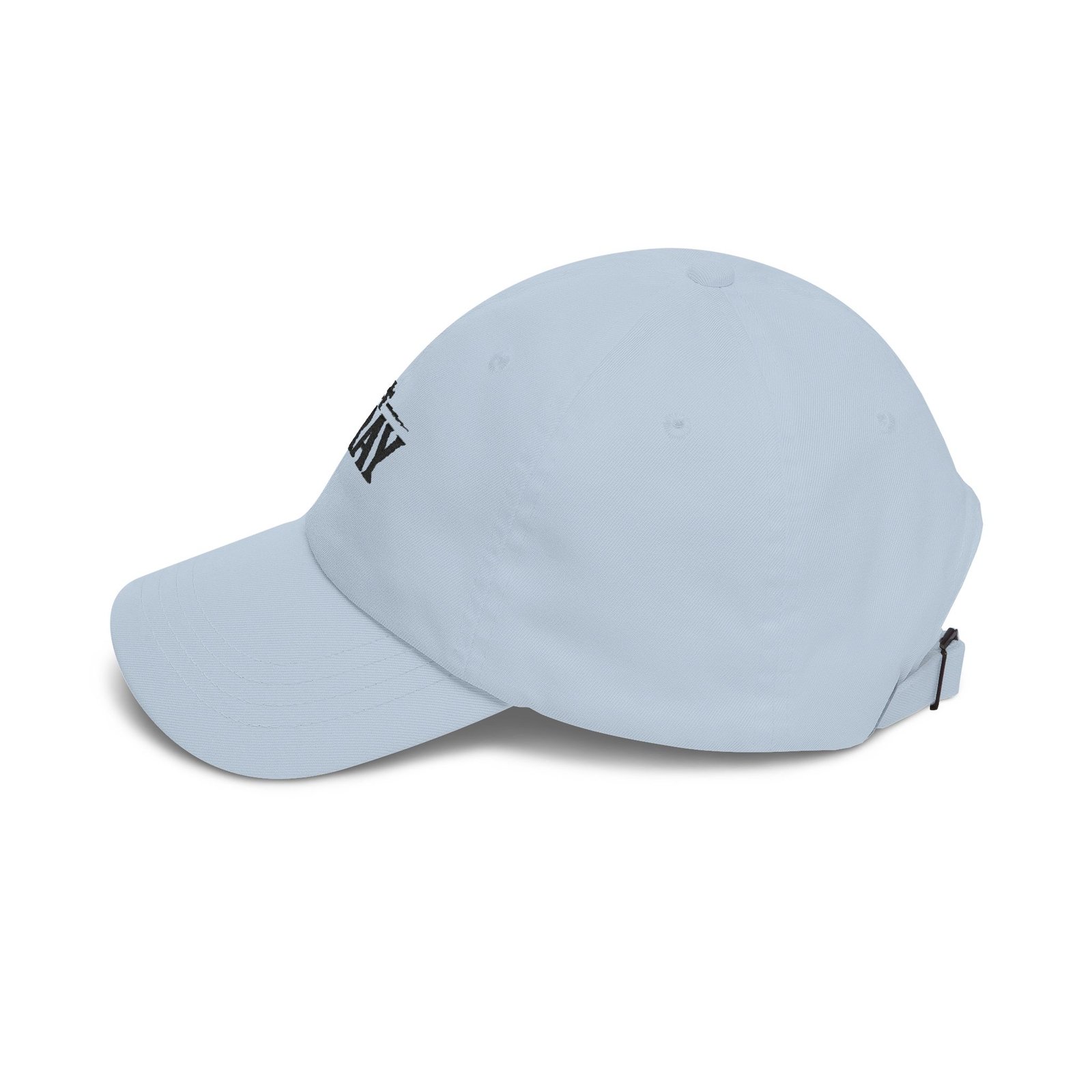 PRAY Classic Dad Cap - Image 23