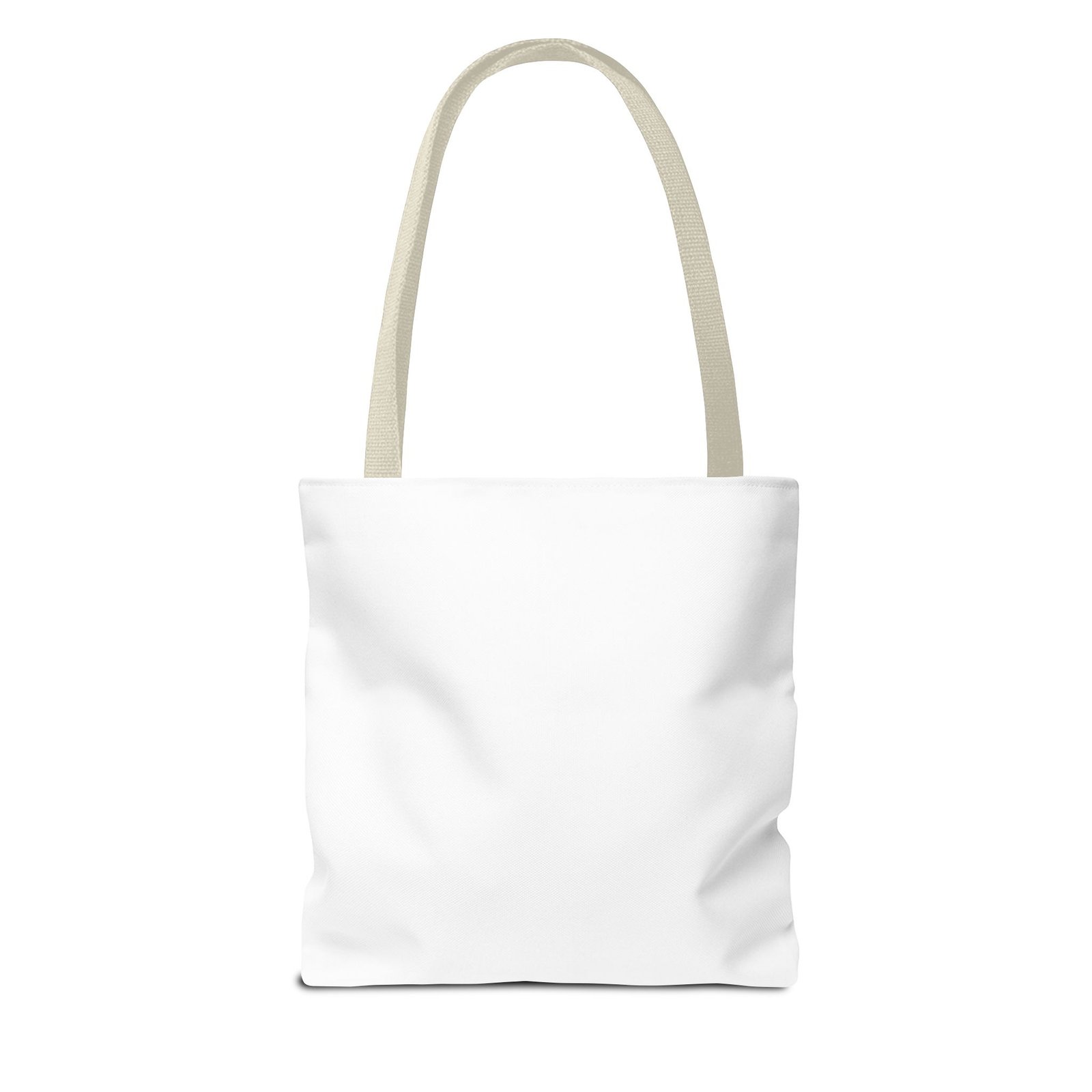 Amazing Grace Tote Bag (AOP) - Image 14