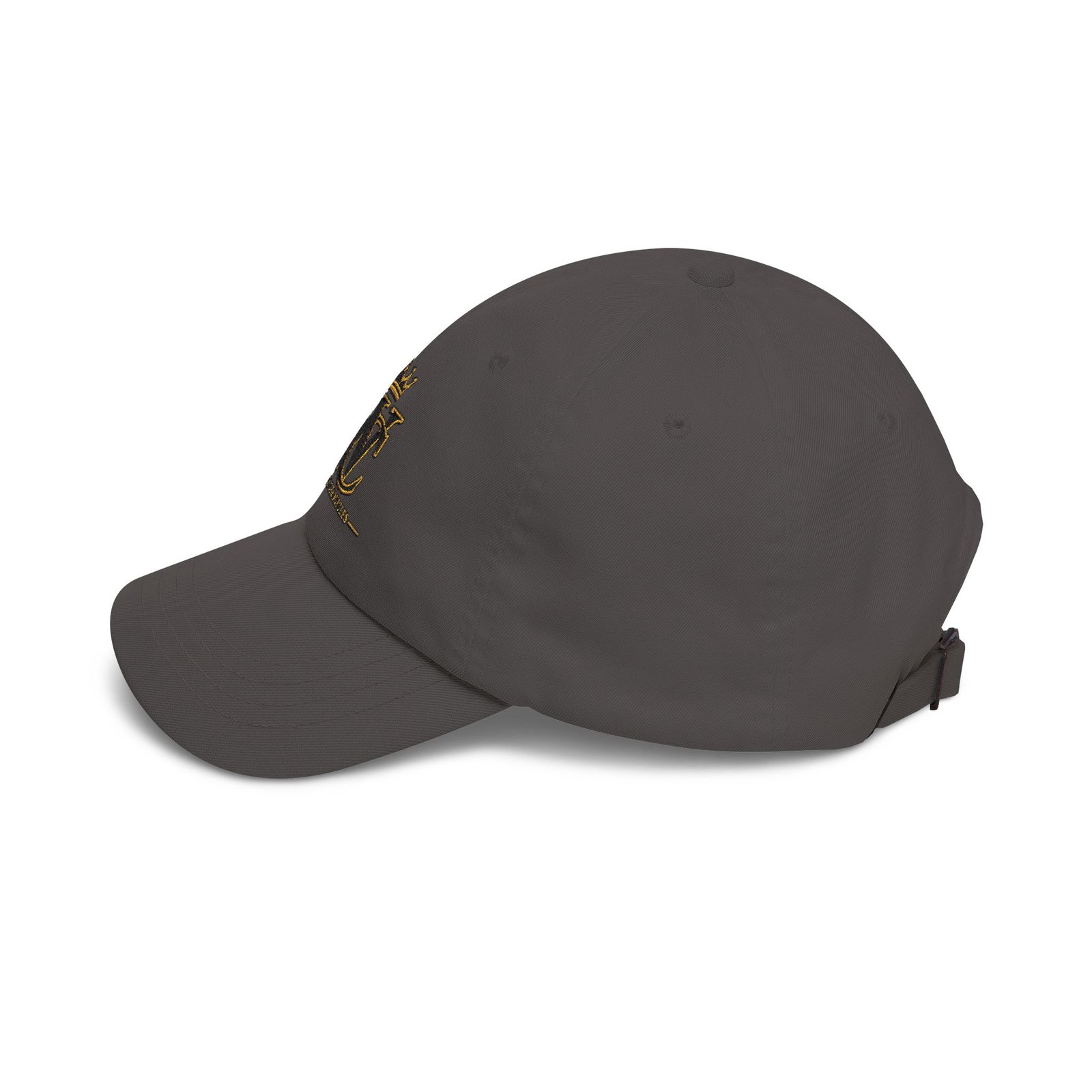 Winful Chronicles Crown Classic Dad Cap - Image 35