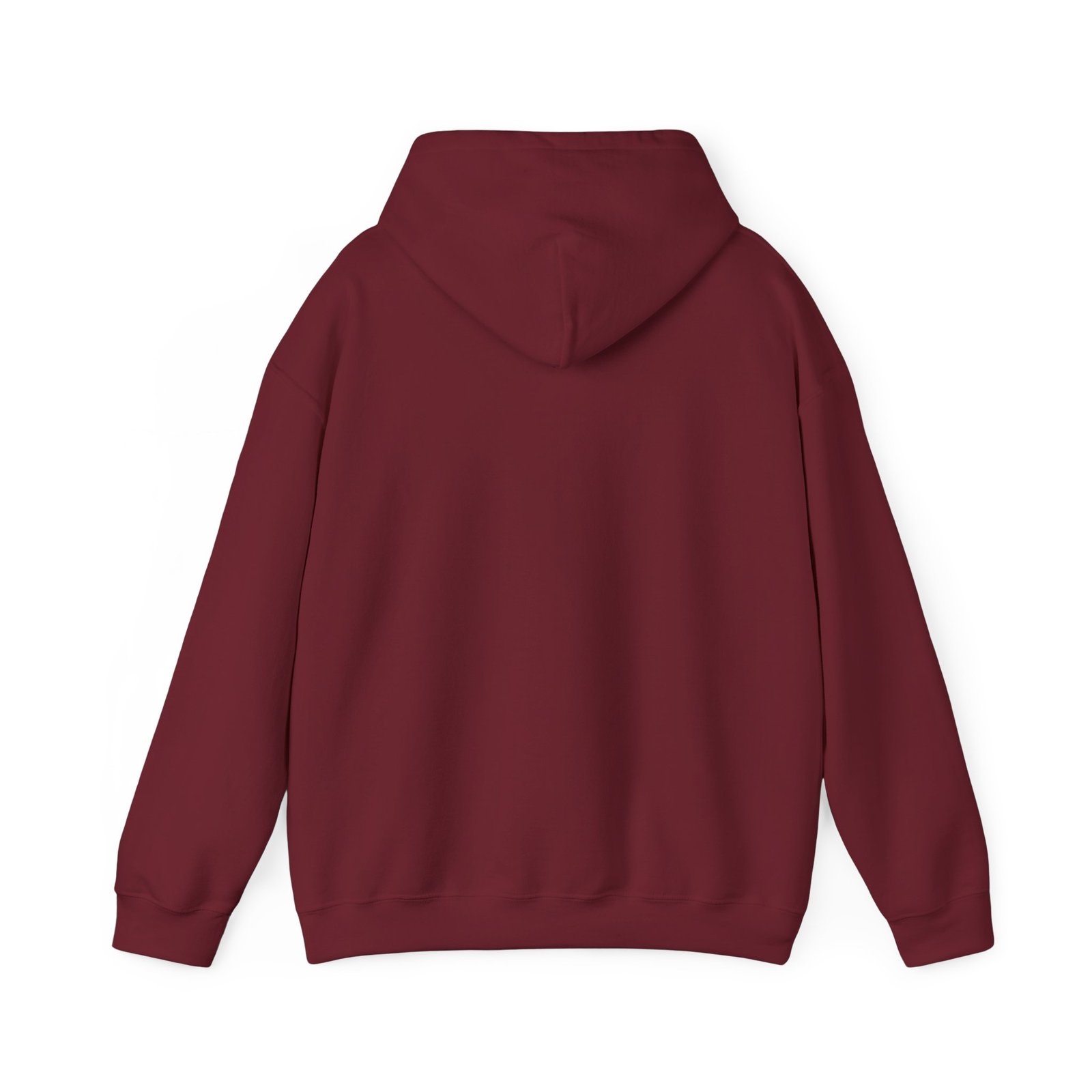 Winful Chronicles Signature Unisex Hoodies - Image 41