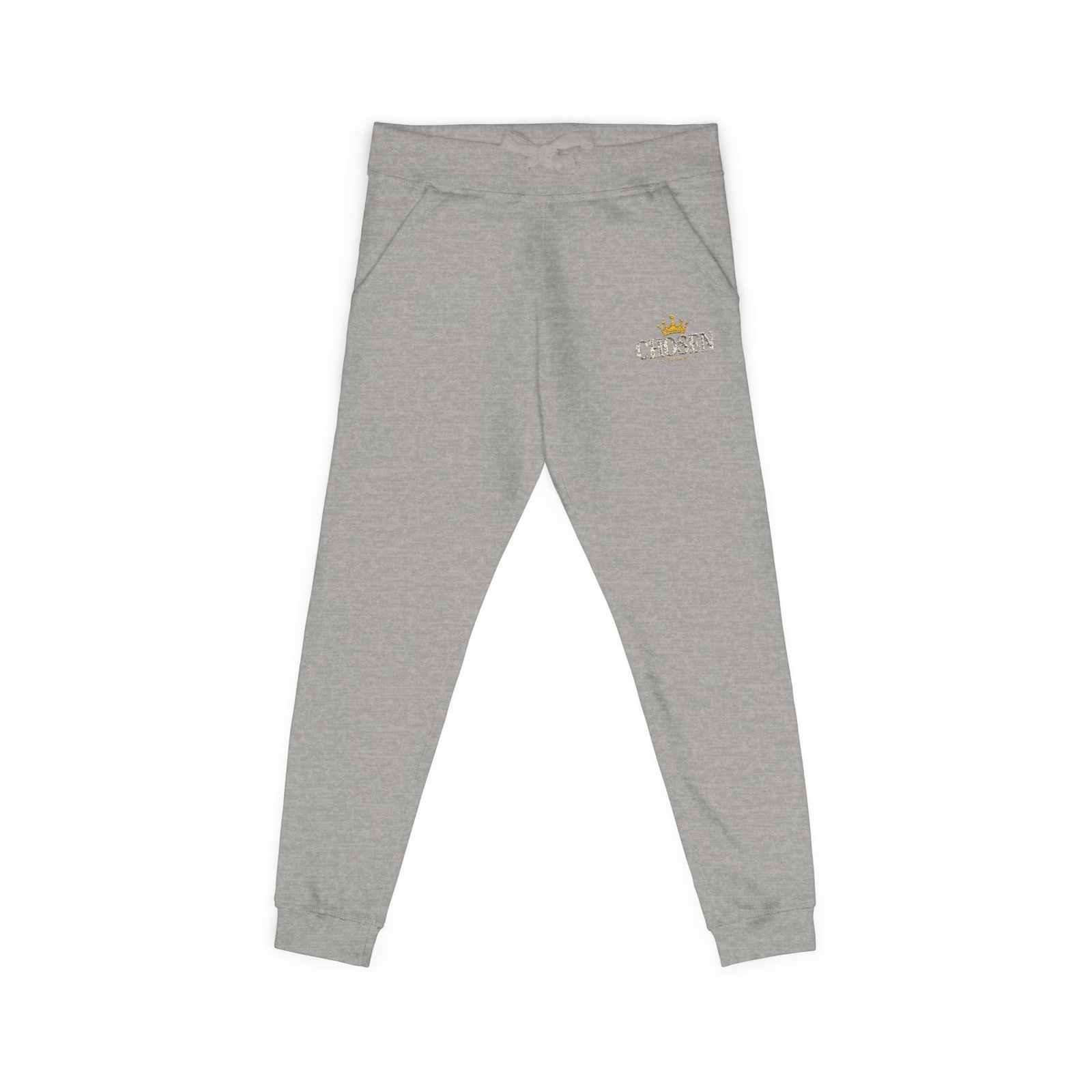 CHOSEN Unisex Sweatpants - Image 23