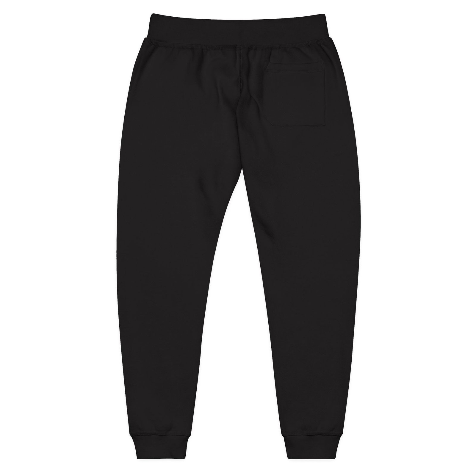 Winful Chronicles Signature Unisex Sweatpants - Image 37
