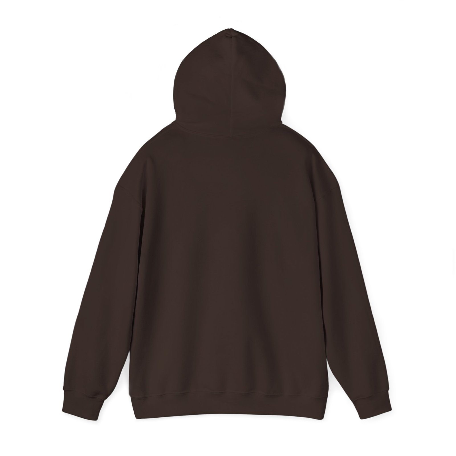 Winful Chronicles Signature Unisex Hoodies - Image 19