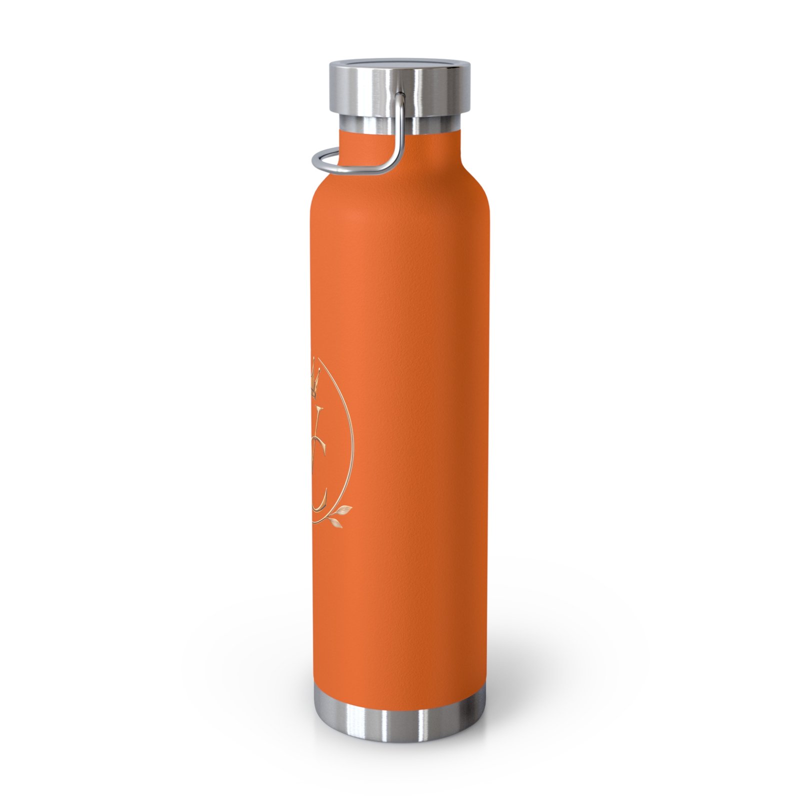 Winful Chronicles Signature Bottle, 22oz - Image 15