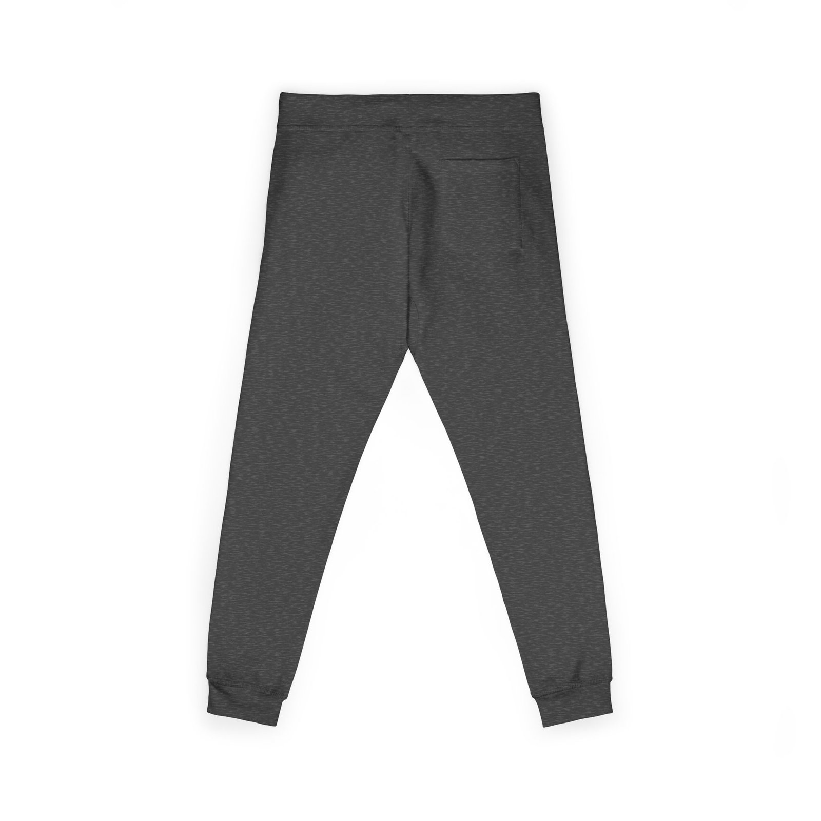 CHOSEN Unisex Sweatpants - Image 29