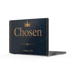 Chosen MacBook Cases