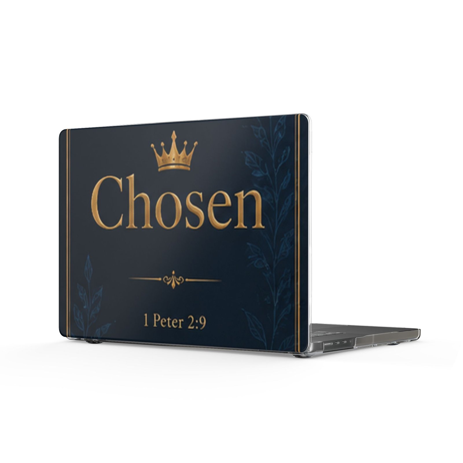Chosen MacBook Cases