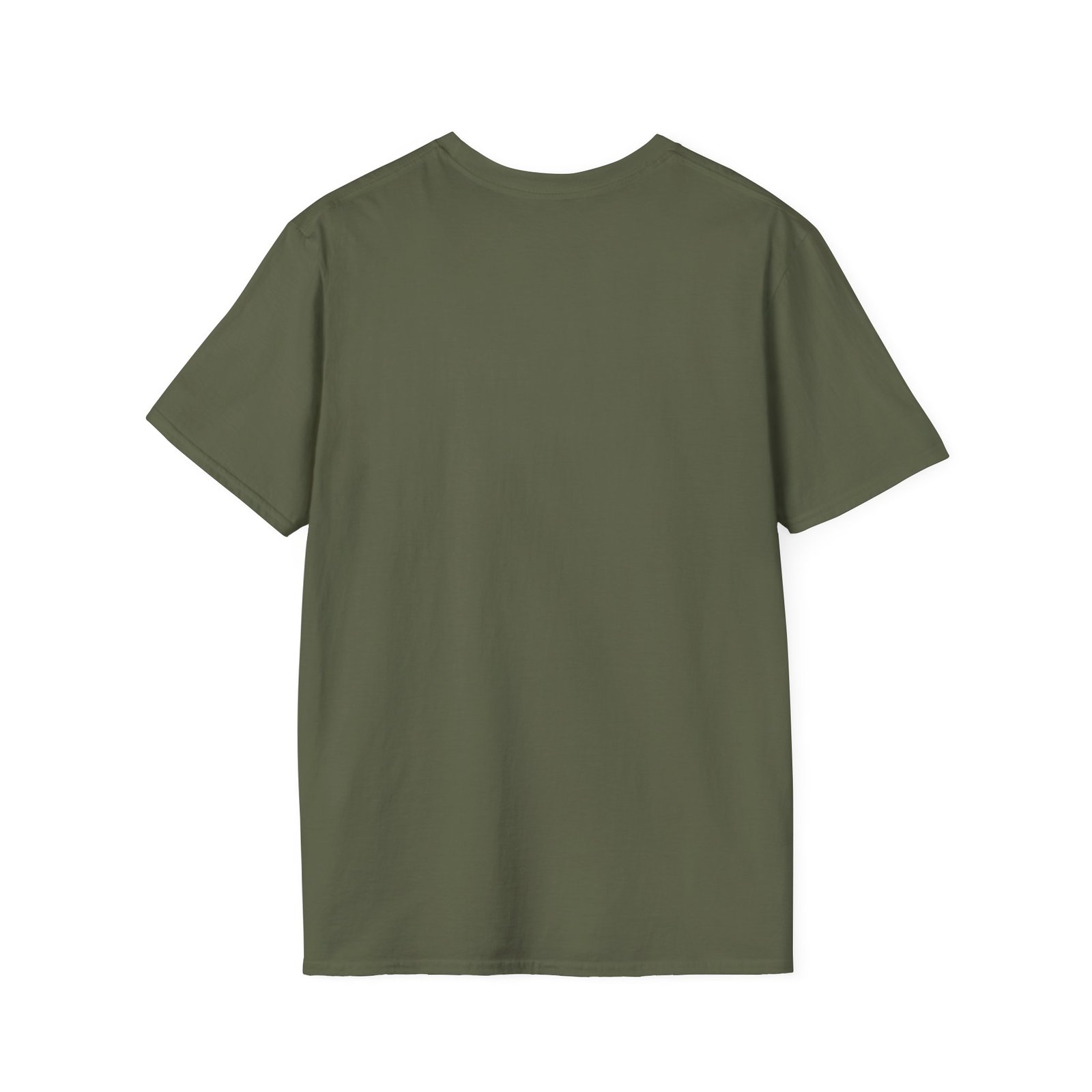 Prayer Changes Everything T-Shirt - Image 29