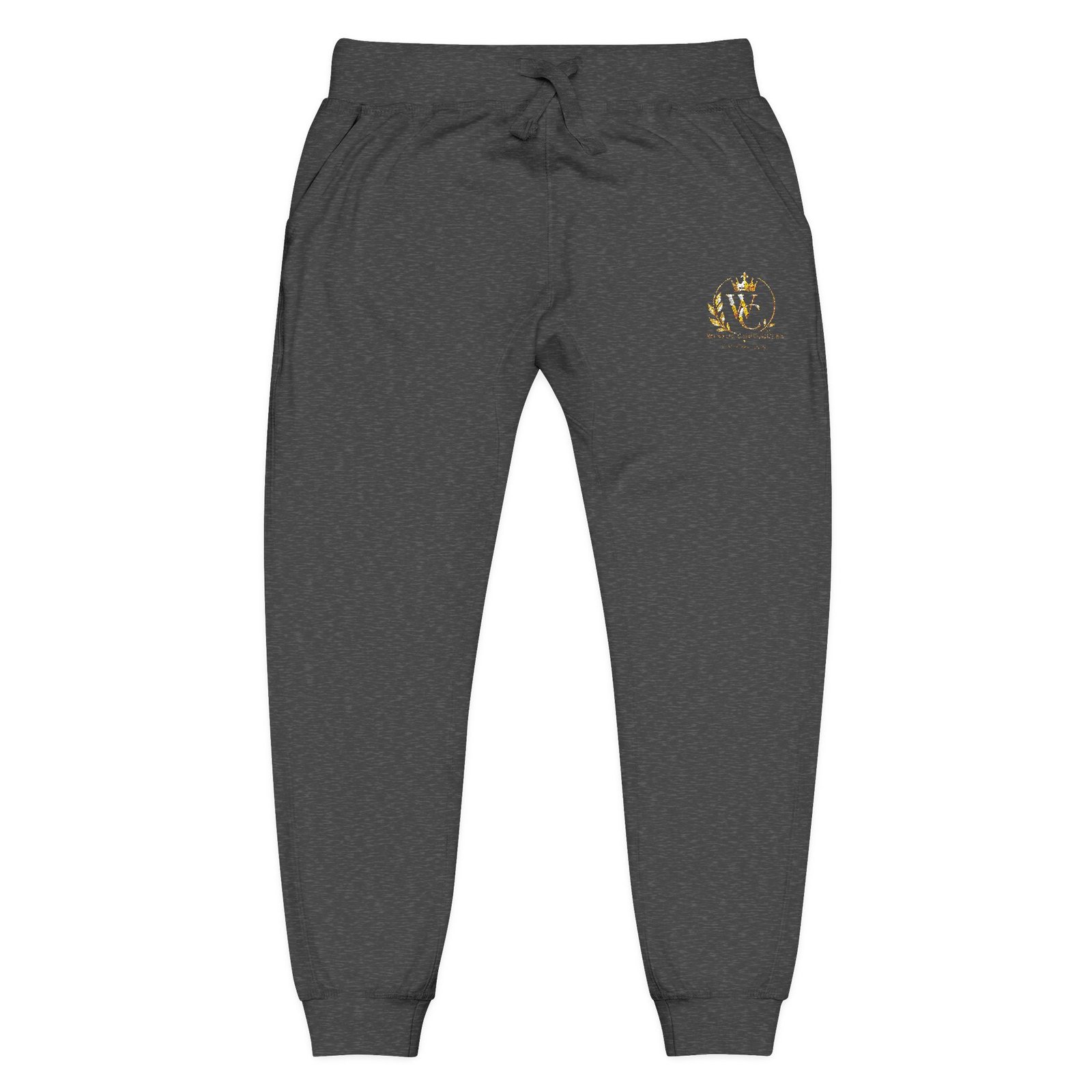 Winful Chronicles Signature Unisex Sweatpants - Image 31