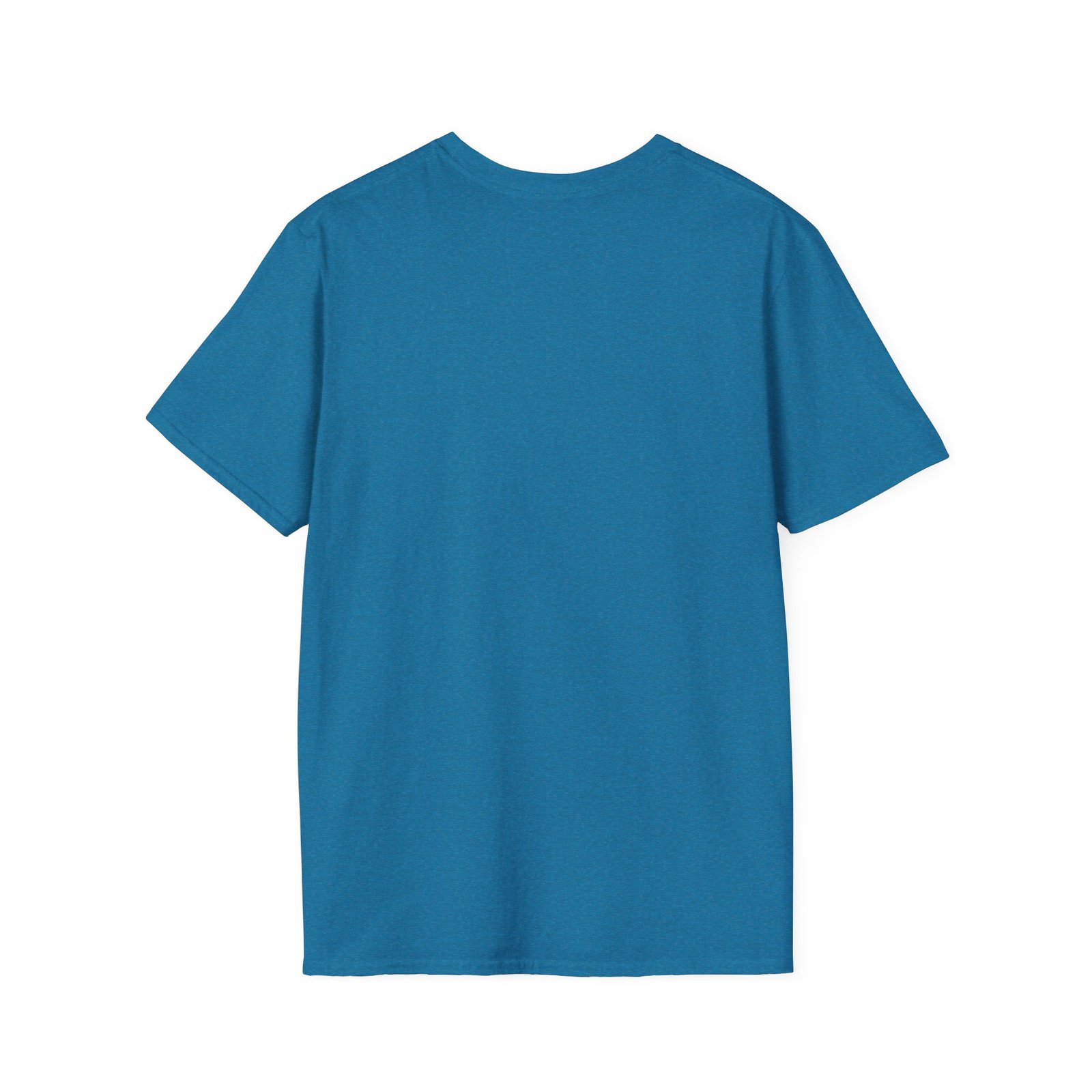 Prayer Changes Everything T-Shirt - Image 49