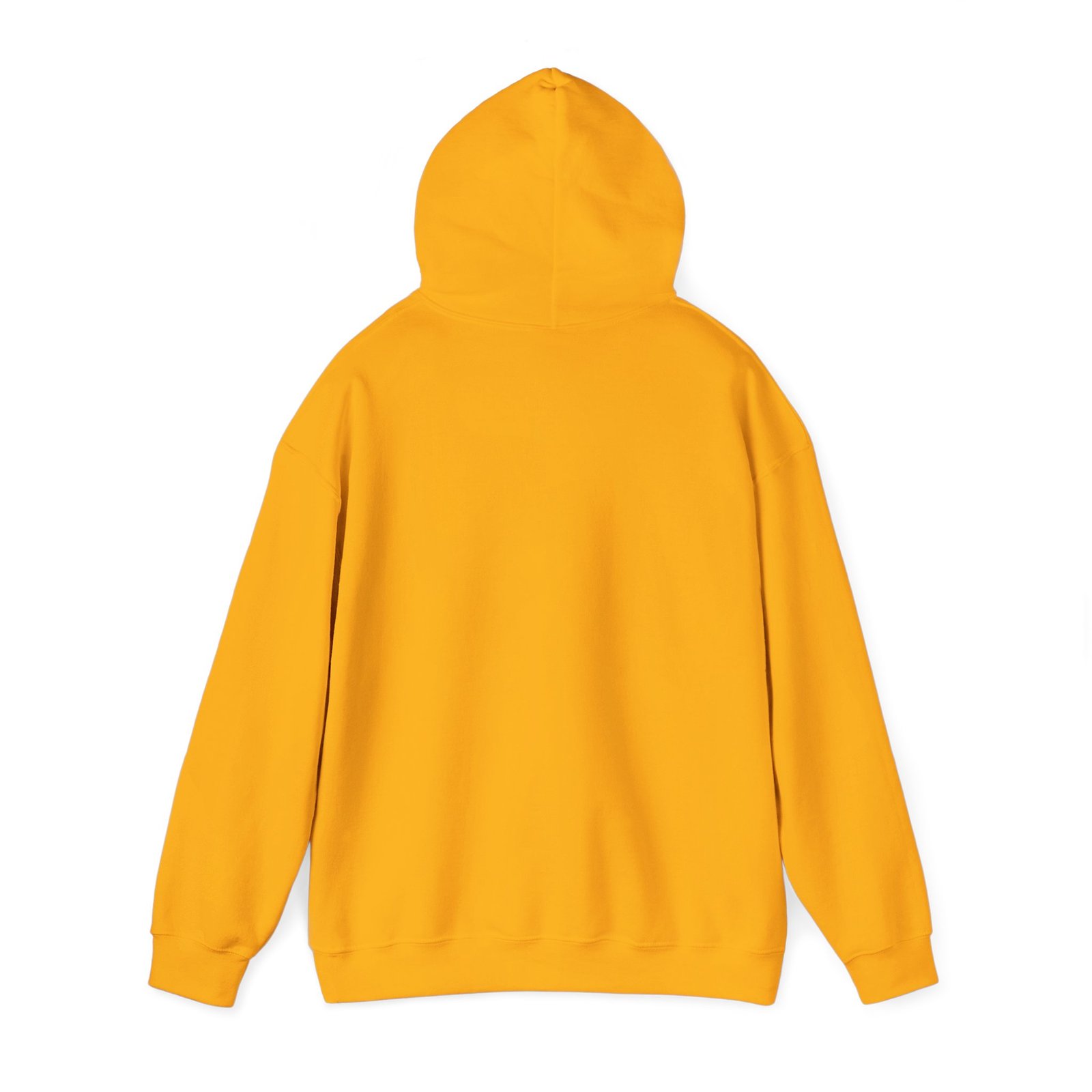 Chosen Crown Unisex Hoodie - Image 28