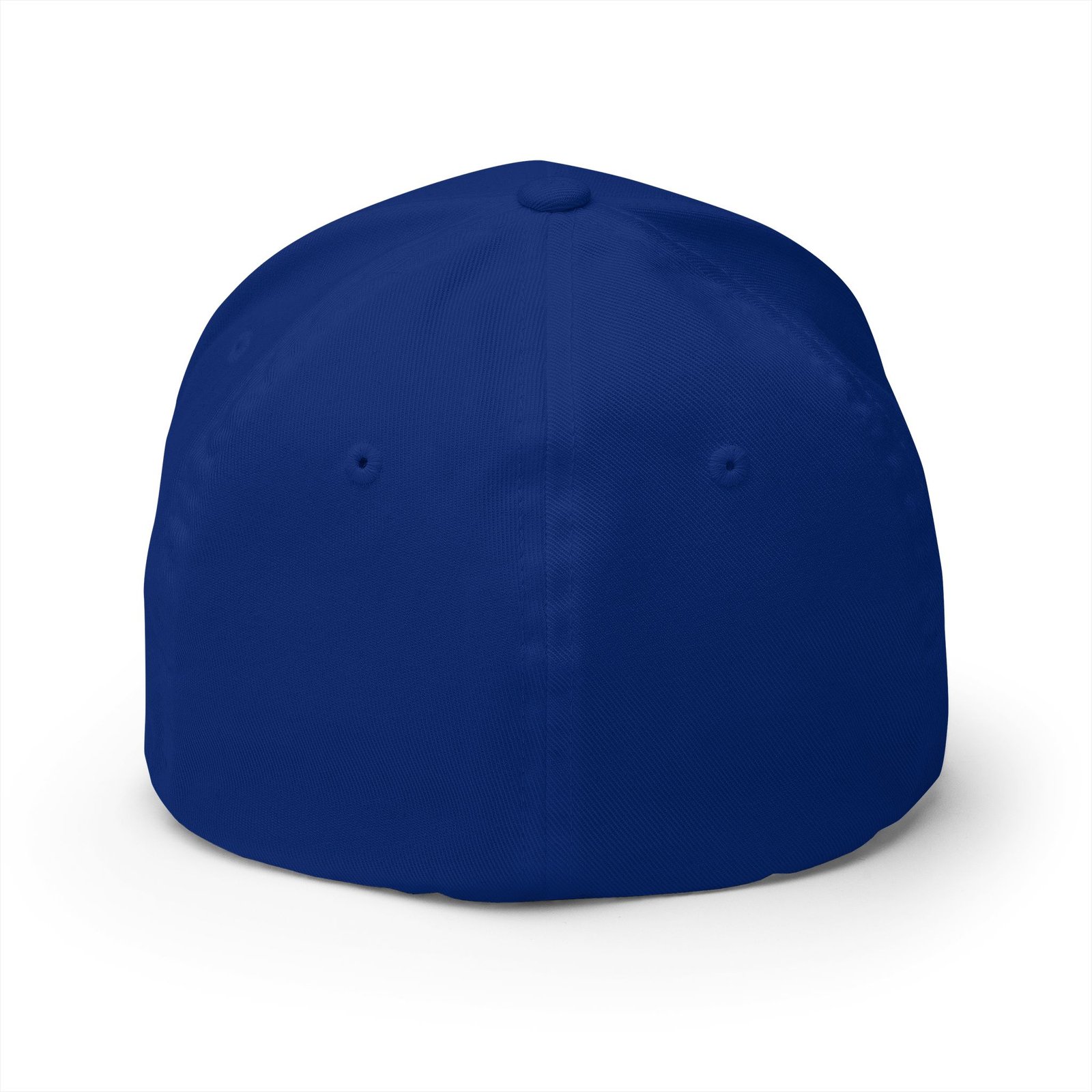 Be Still Closed-Back Structured Cap - Image 30
