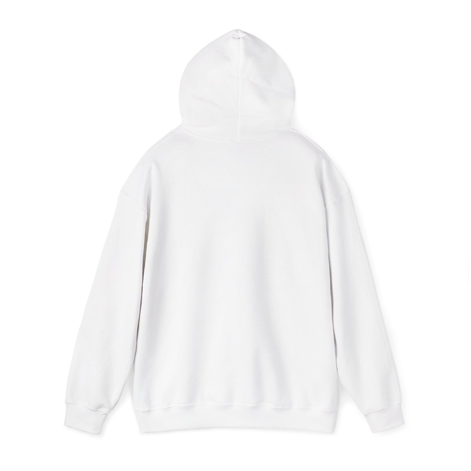 Winful Chronicles Signature Unisex Hoodies - Image 3