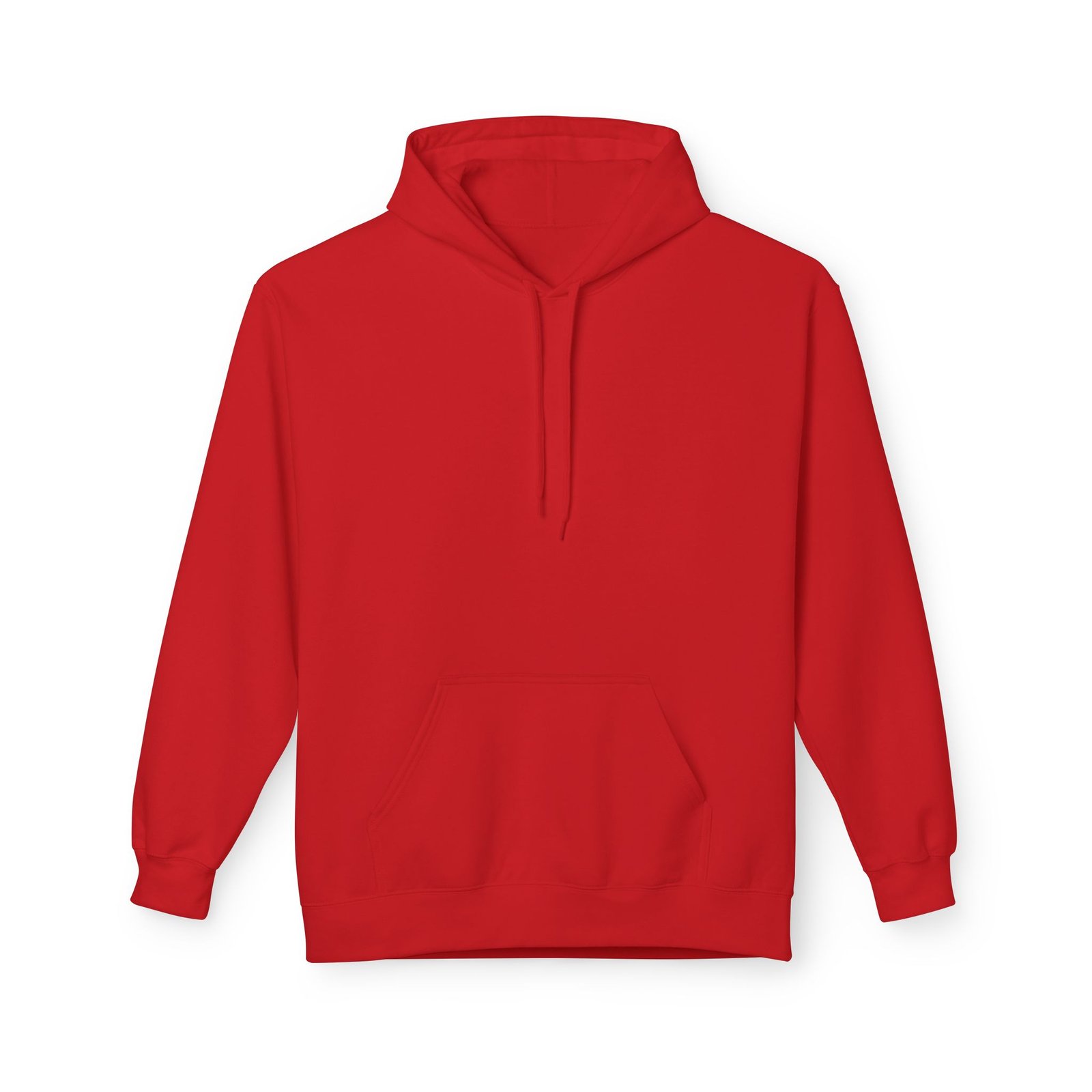 Be Still Unisex Hoodie - Image 58