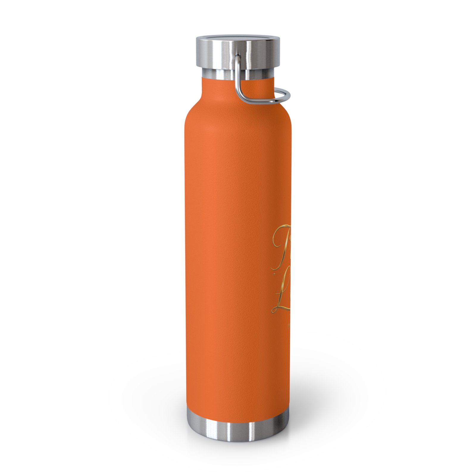 Trust in the Lord Bottle, 22oz - Image 22