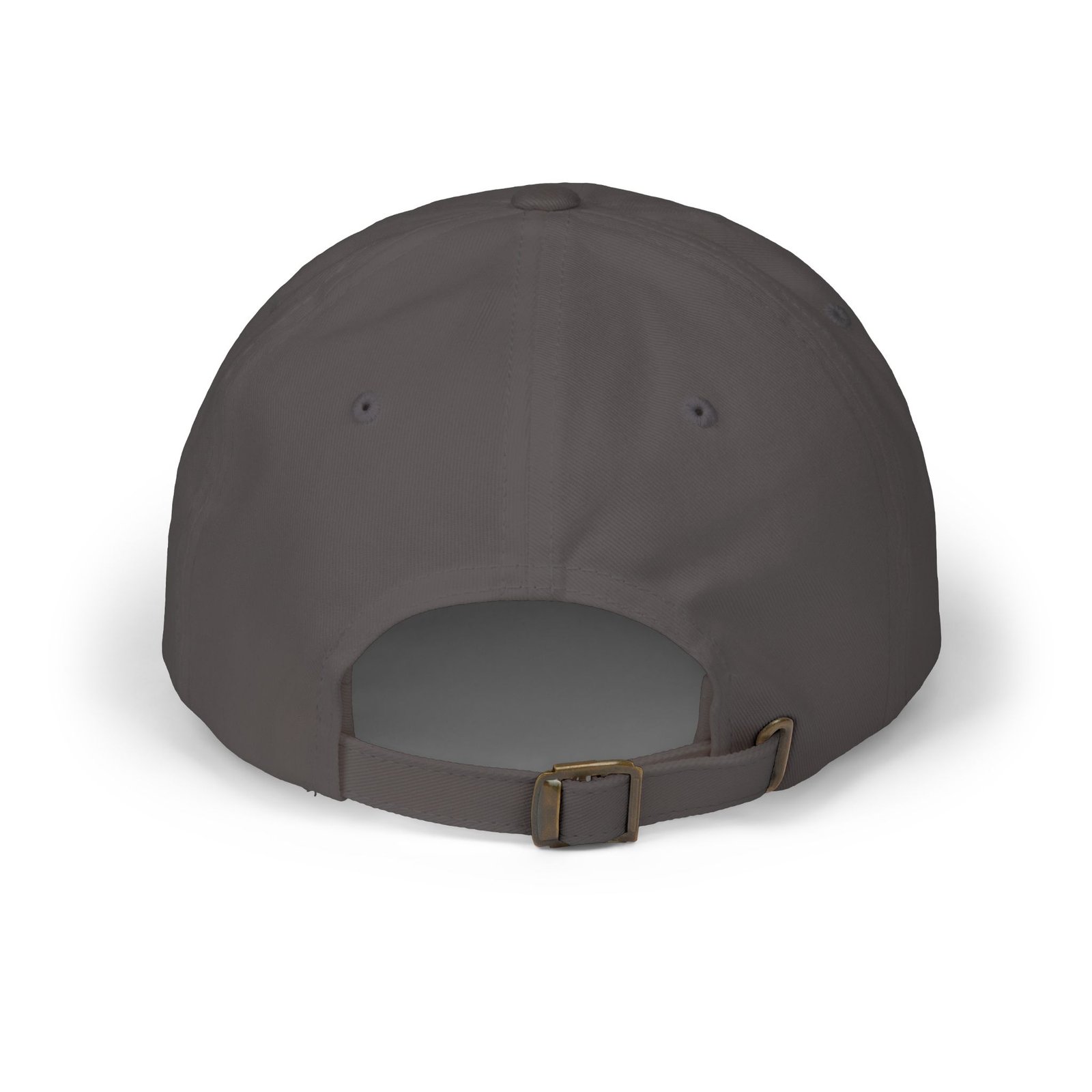 PRAY Classic Dad Cap - Image 26