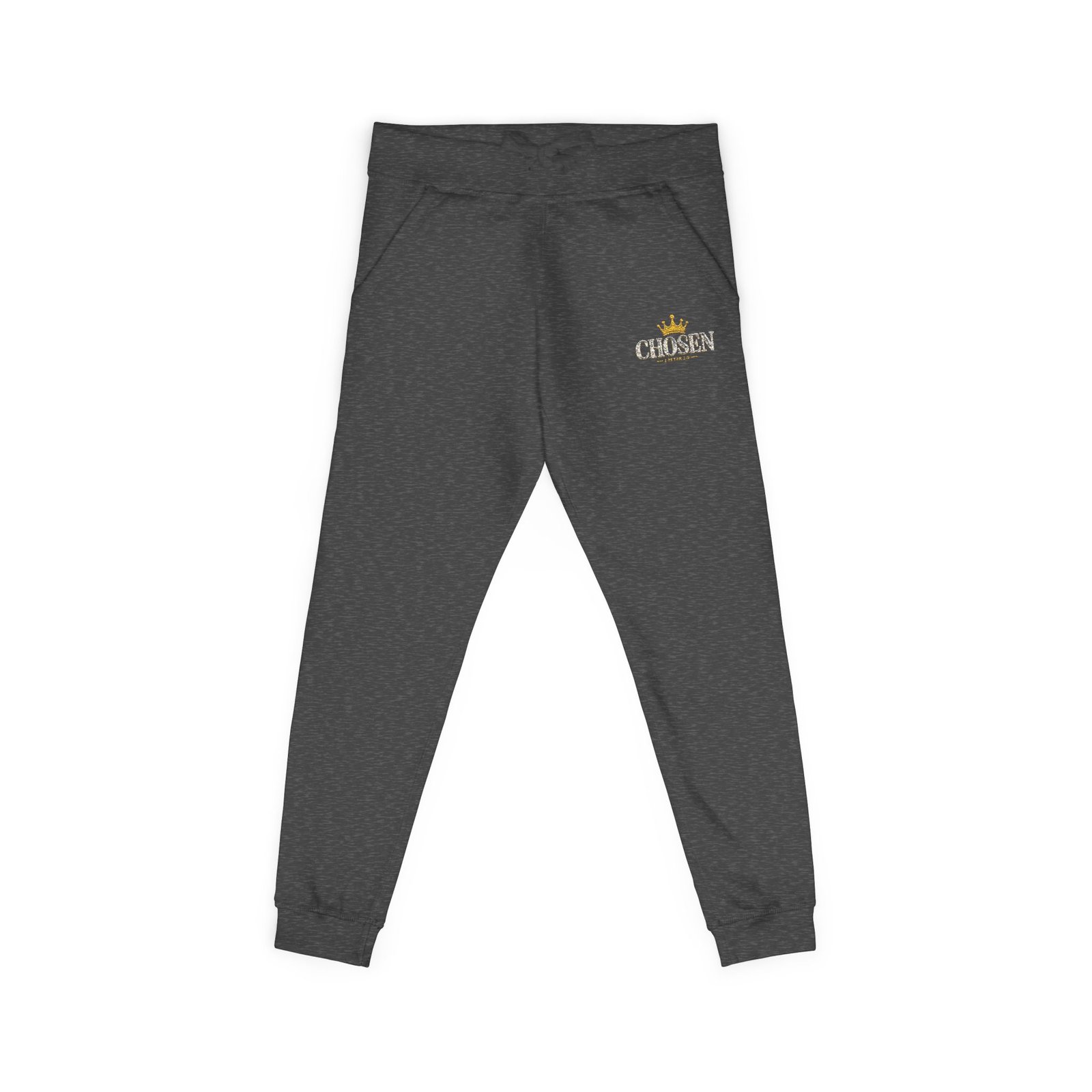 CHOSEN Unisex Sweatpants - Image 28