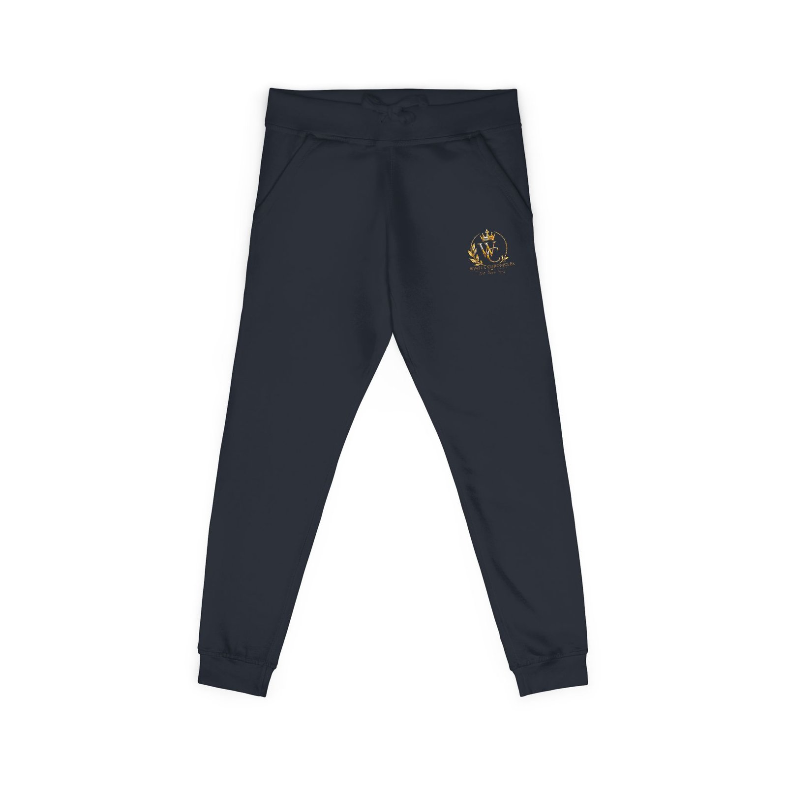 Winful Chronicles Signature Unisex Sweatpants - Image 28