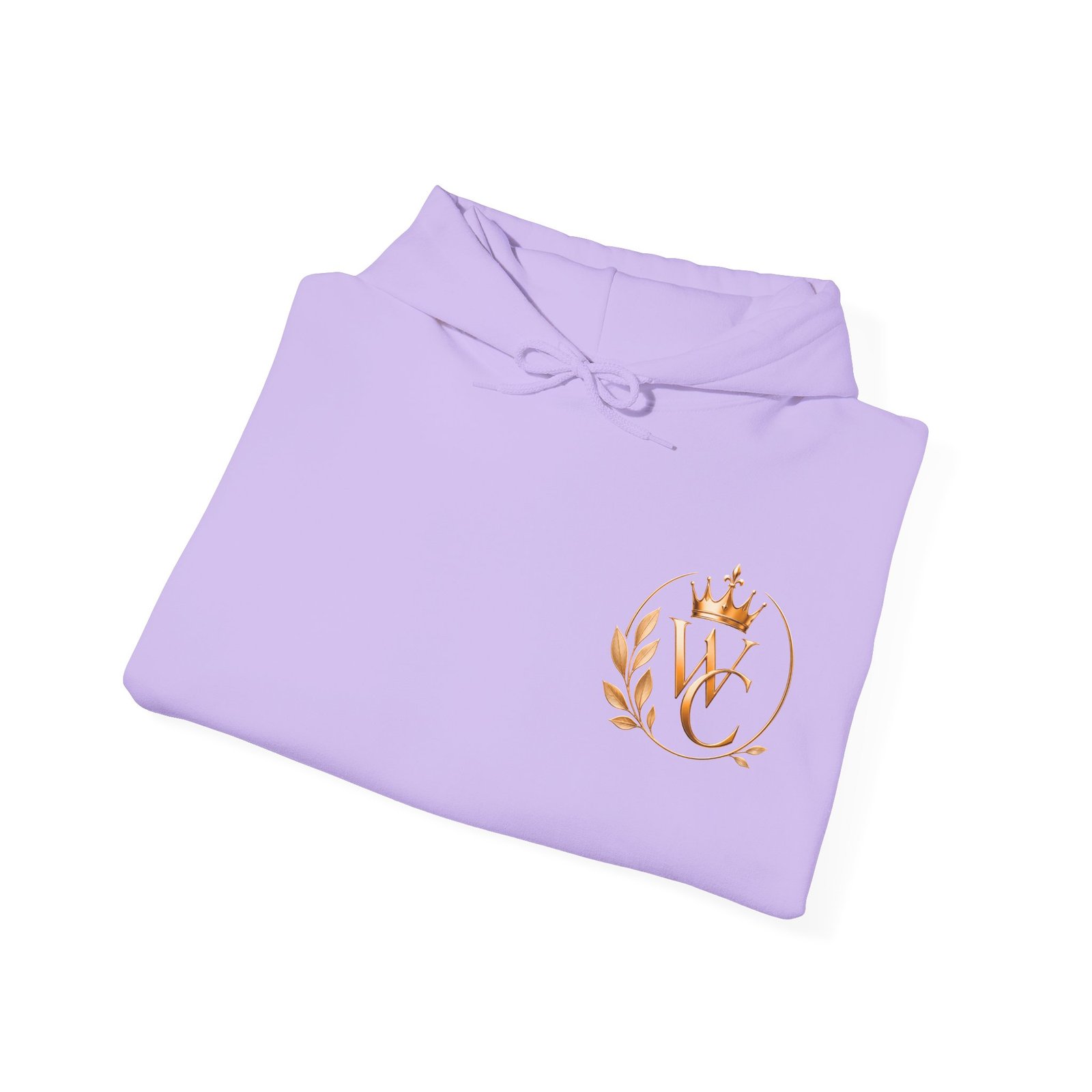 Pray Without Ceasing Unisex Hoodie - Image 29