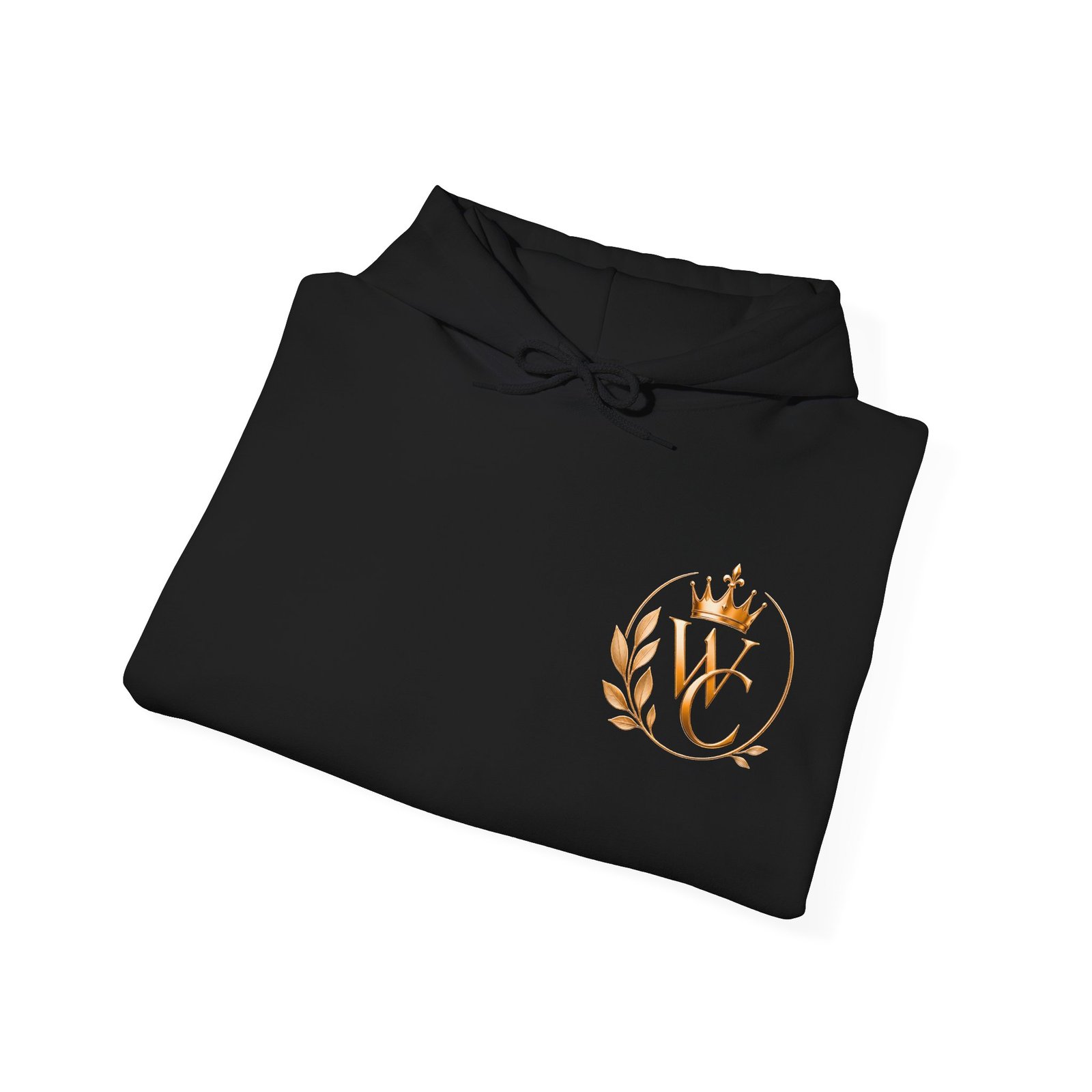 Pray Without Ceasing Unisex Hoodie - Image 4