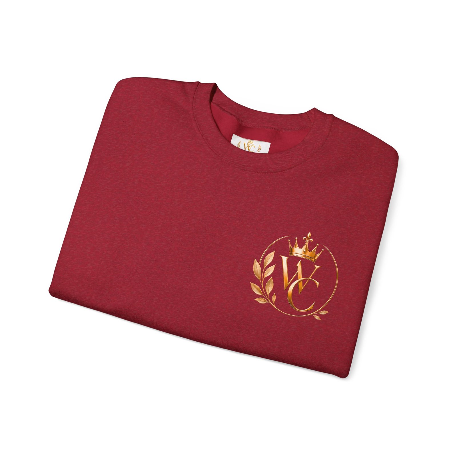 Amazing Grace Unisex Sweatshirt - Image 19