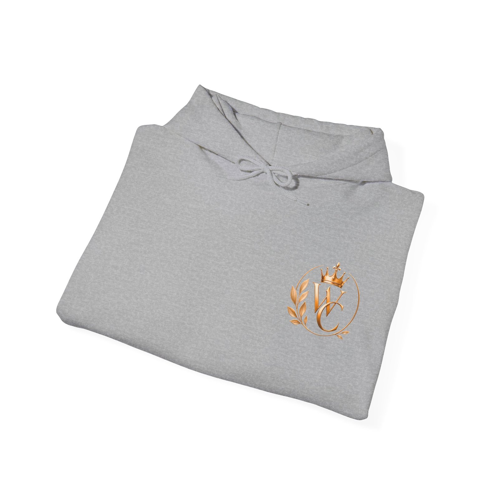 Faith Over Fear Unisex Hoodie - Image 20