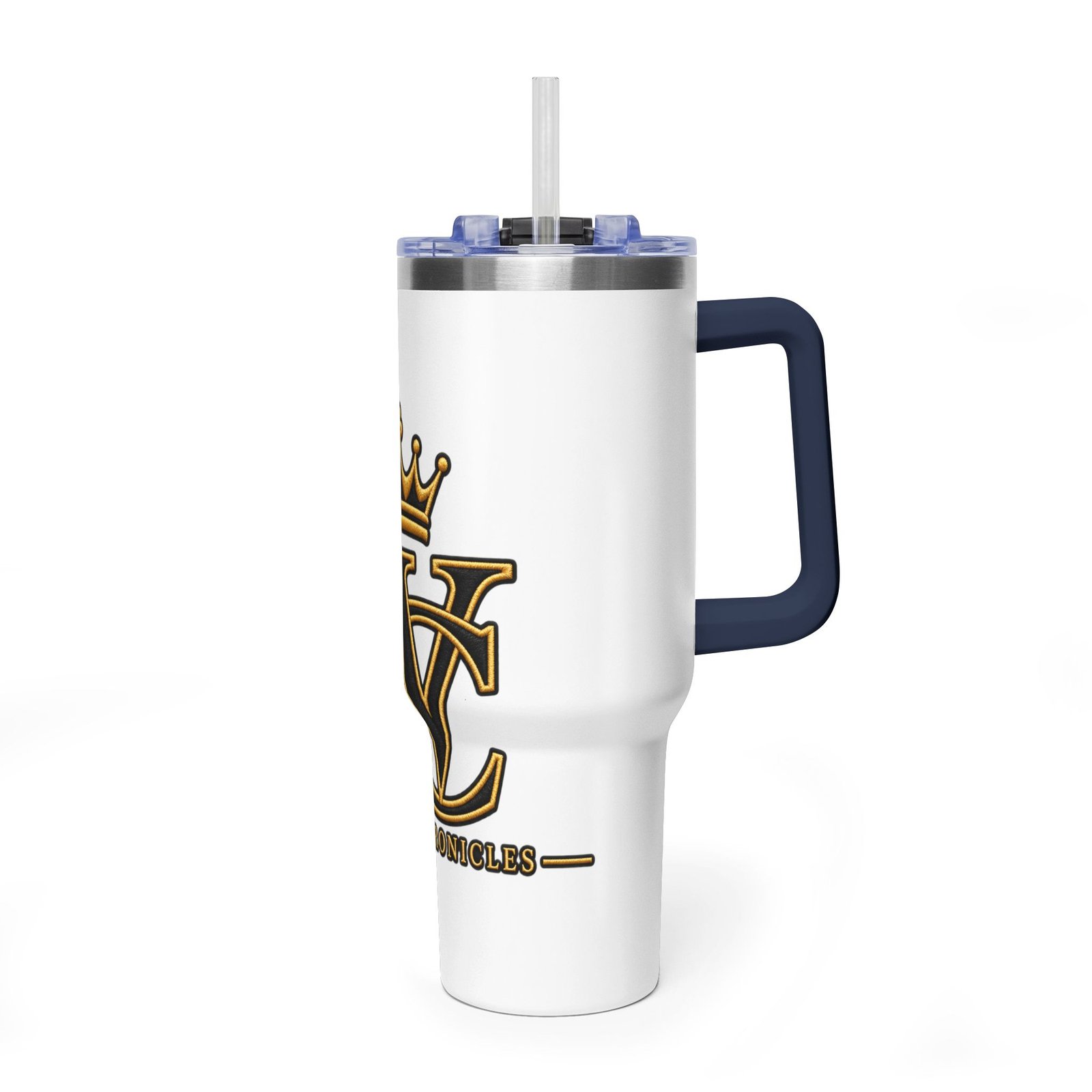 WinfulChronicles Vacuum Thermal Tumbler - Image 36